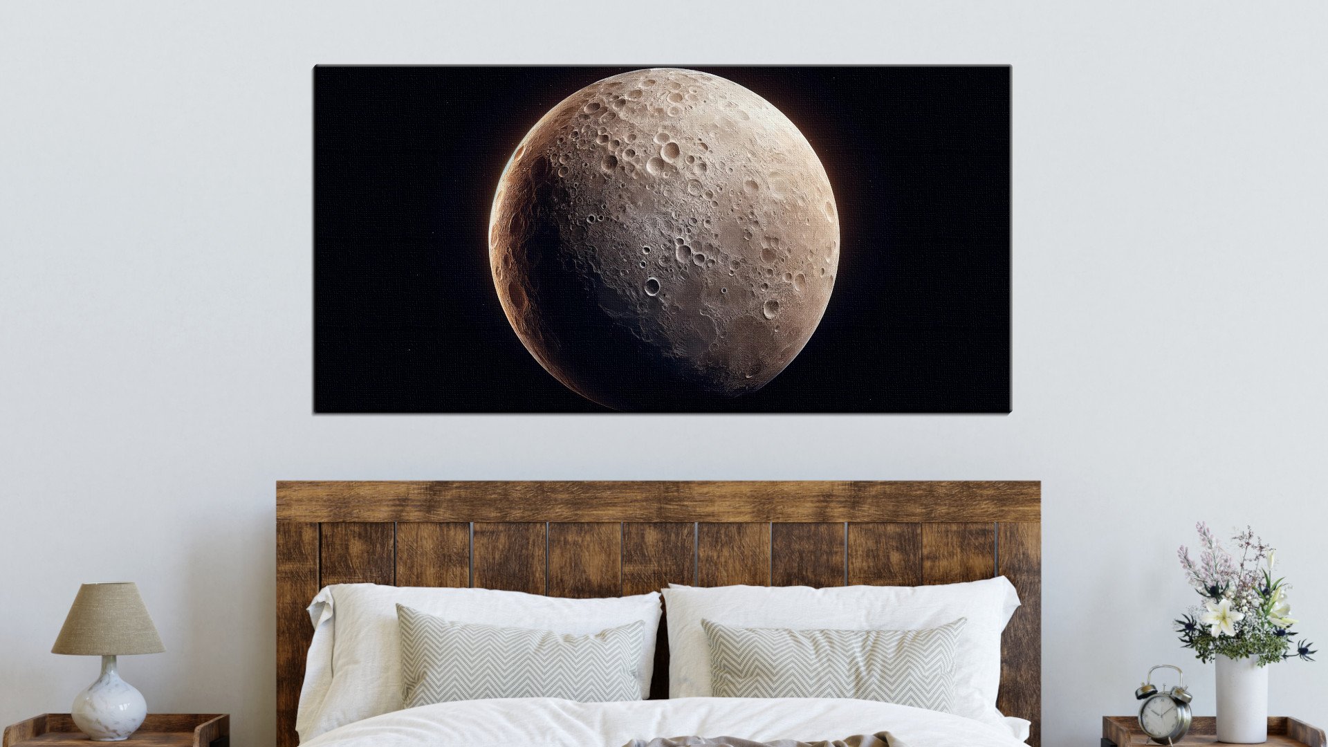 1900251PSBedroom.jpg