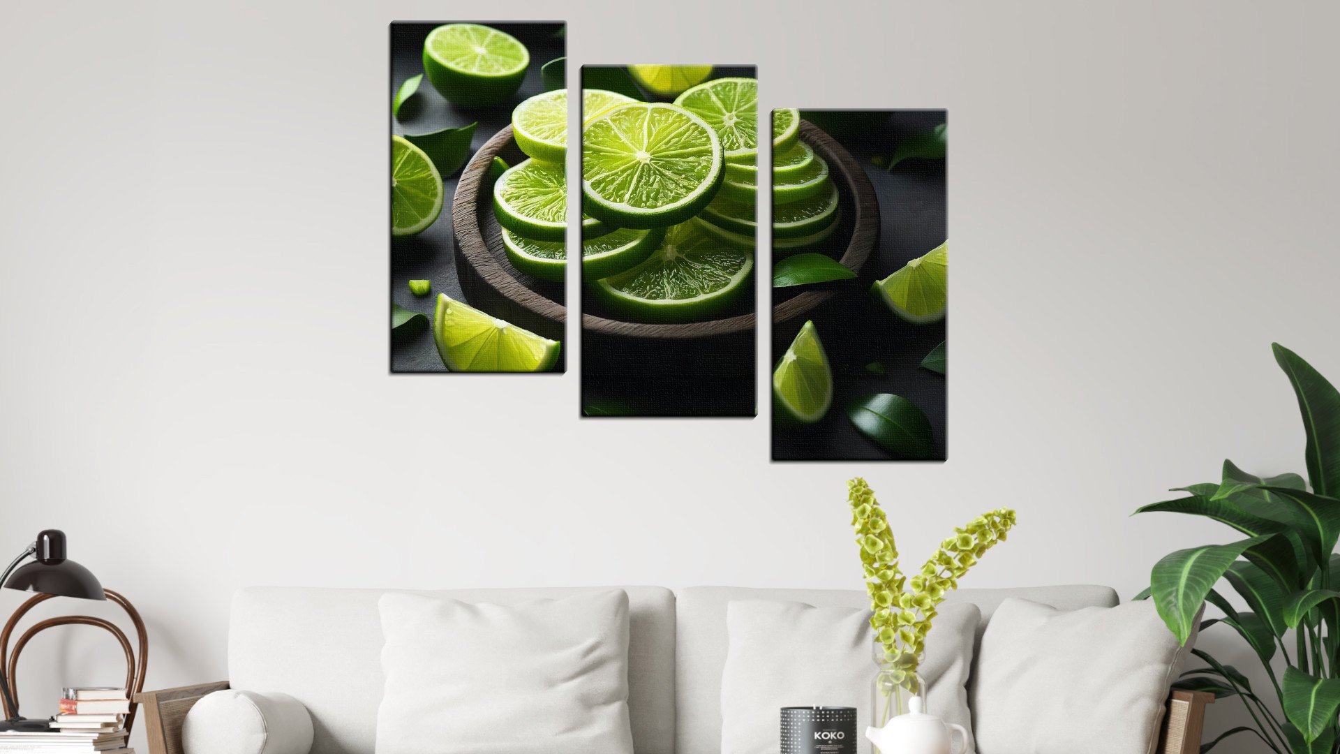 5600283PLLivingRoom.jpg