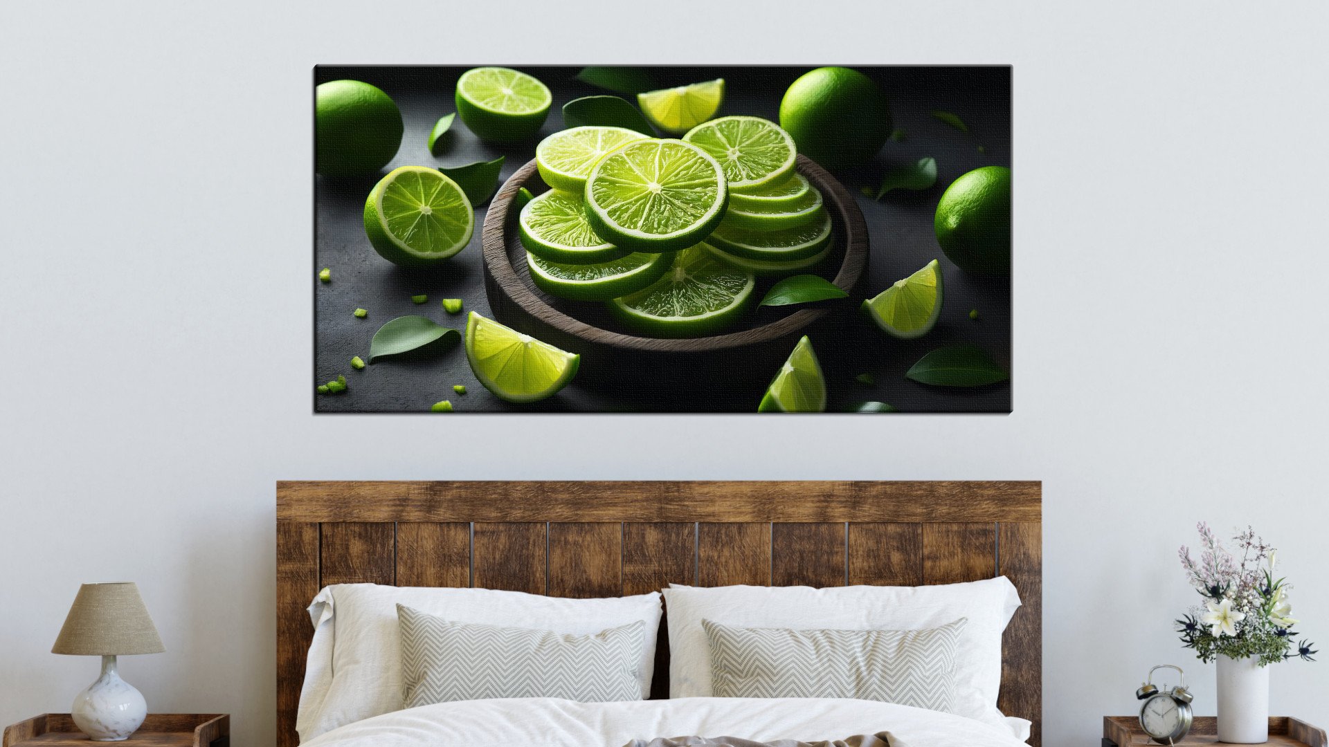 5600281PSBedroom.jpg