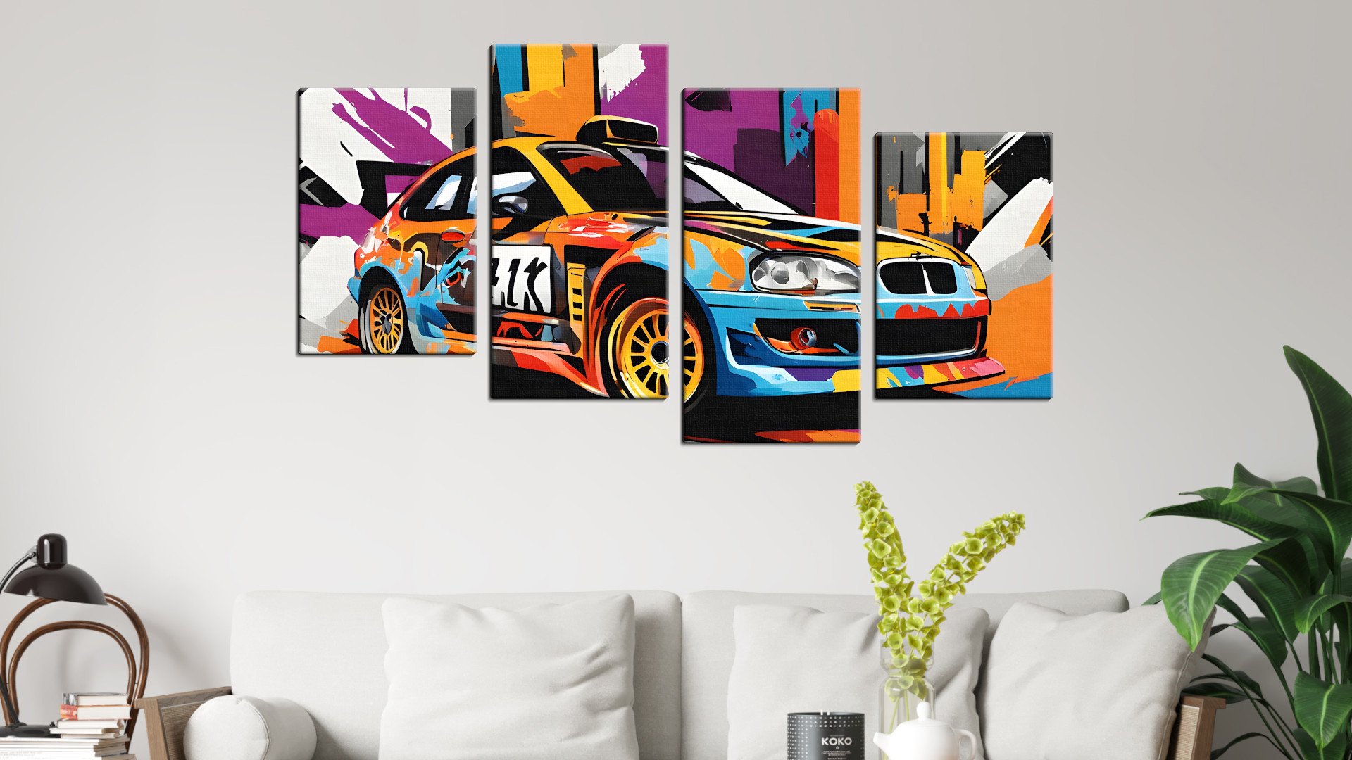 2100094PLLivingRoom.jpg