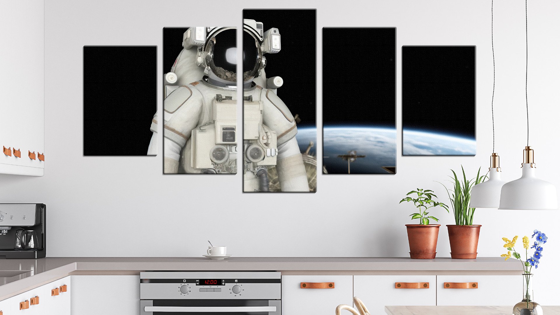 1900305PSKitchen.jpg