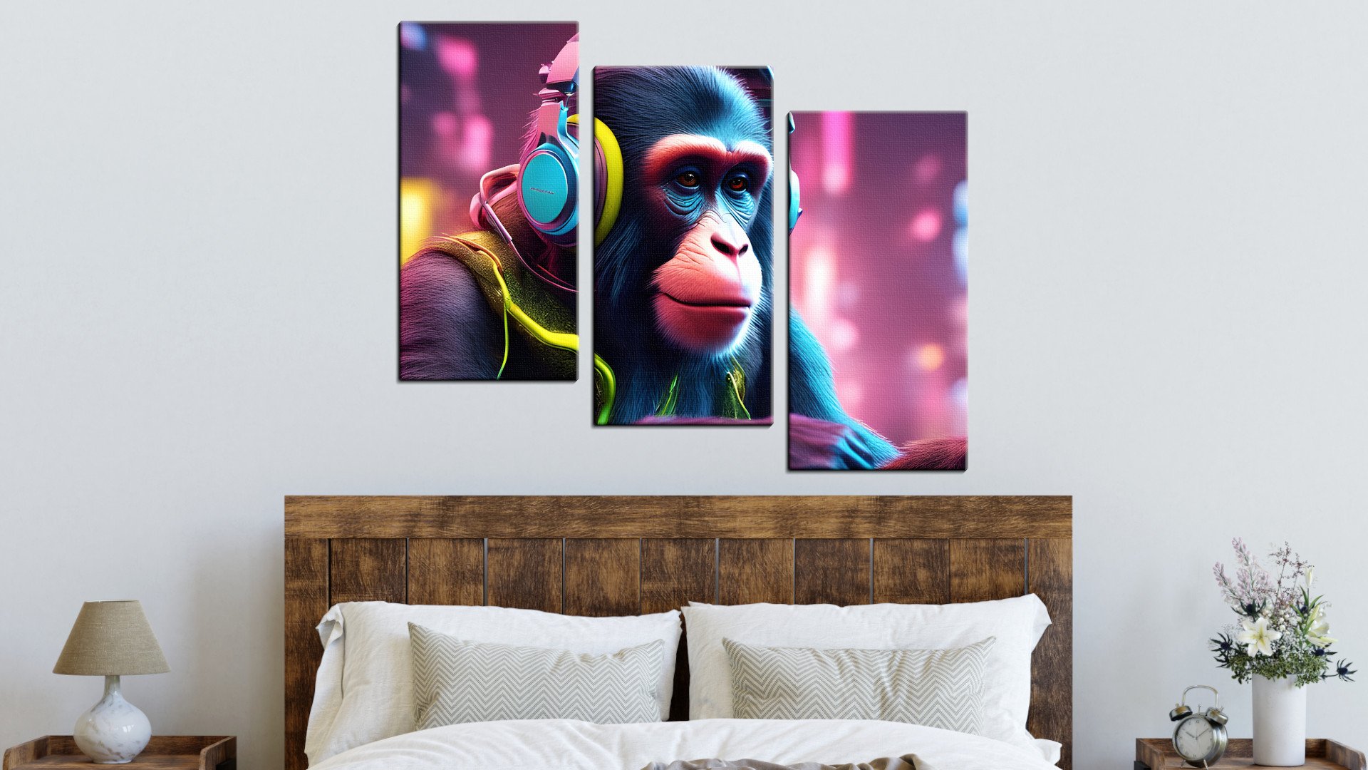 5100073PLBedroom.jpg