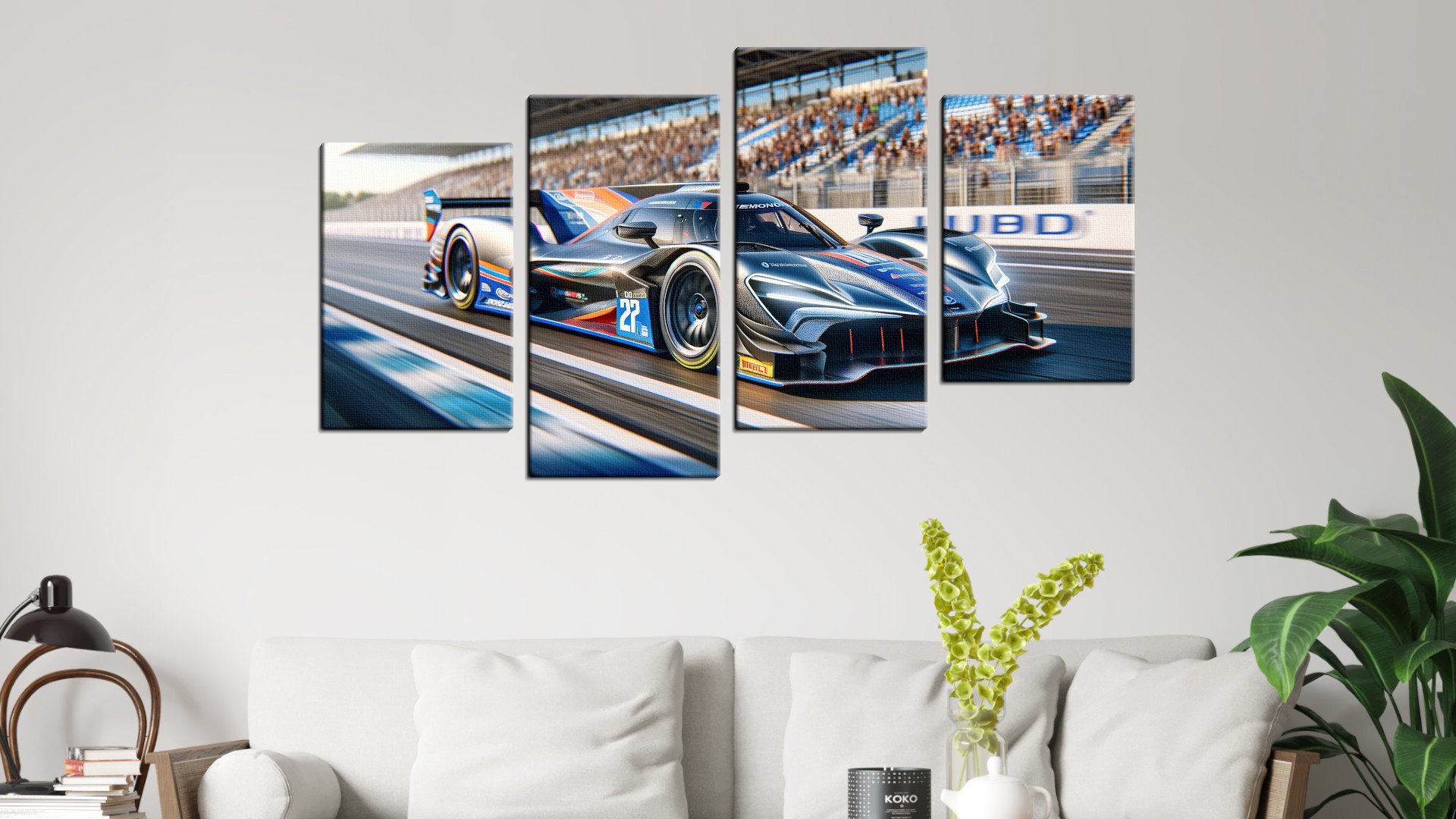 2100334PRLivingRoom.jpg
