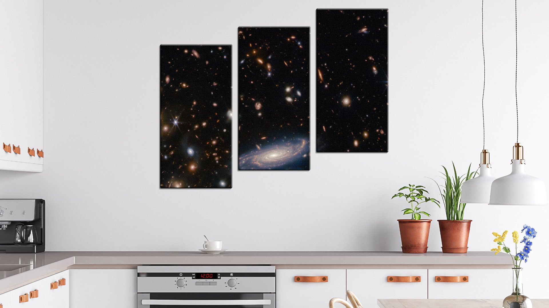4900013PRKitchen.jpg
