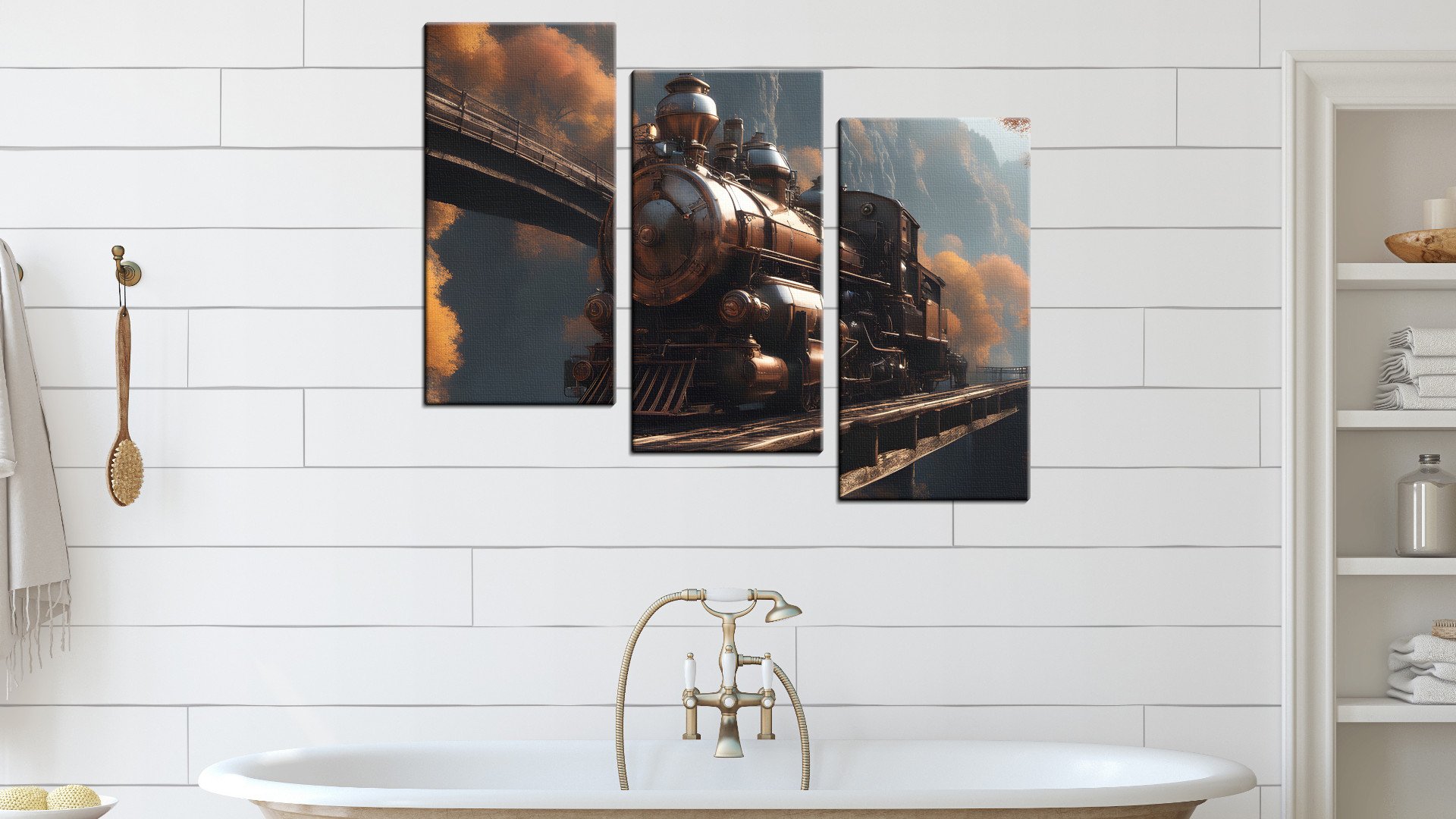 2100183PLBathroom.jpg