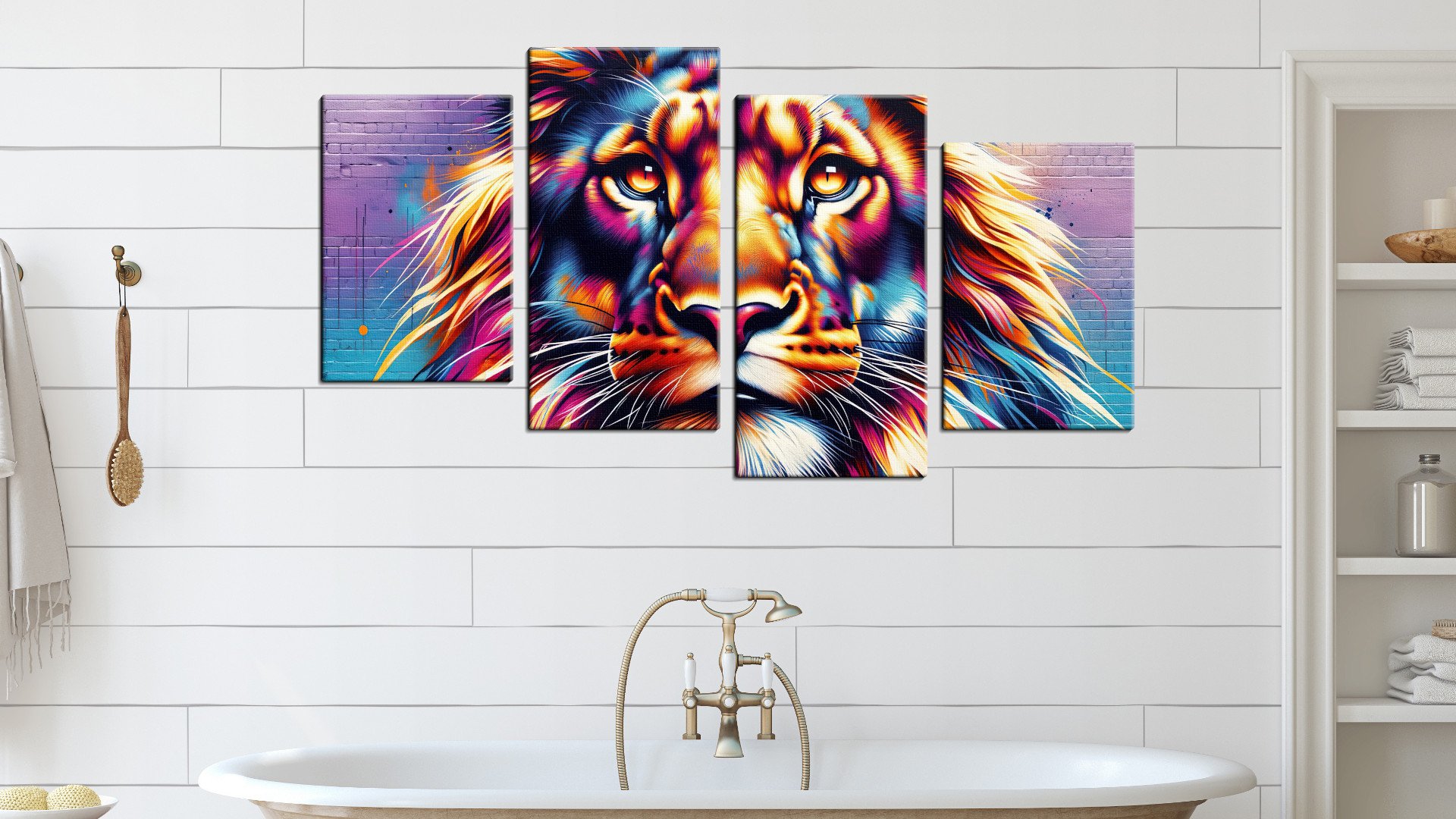 2000234PLBathroom.jpg