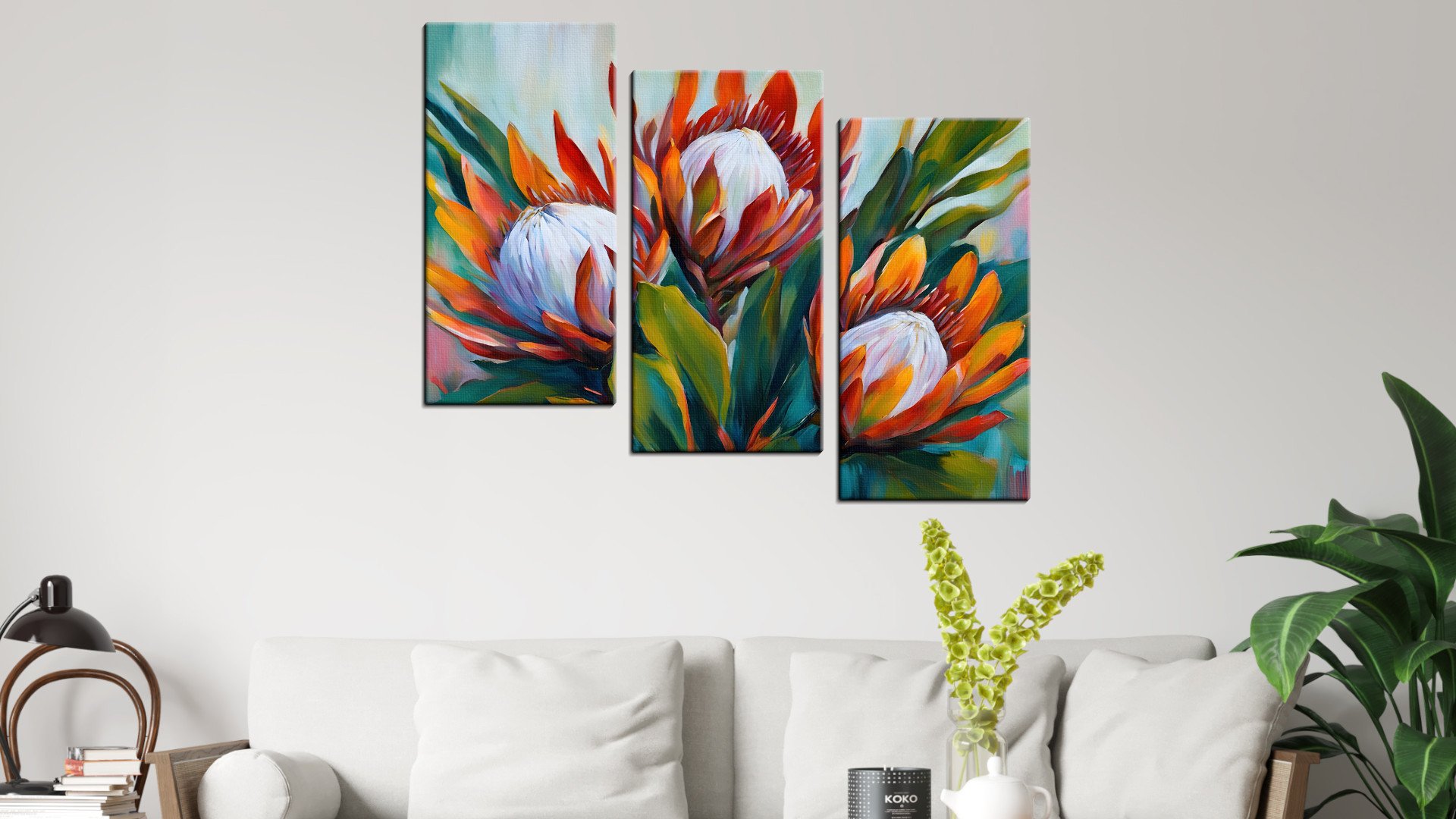 5800253PLLivingRoom.jpg