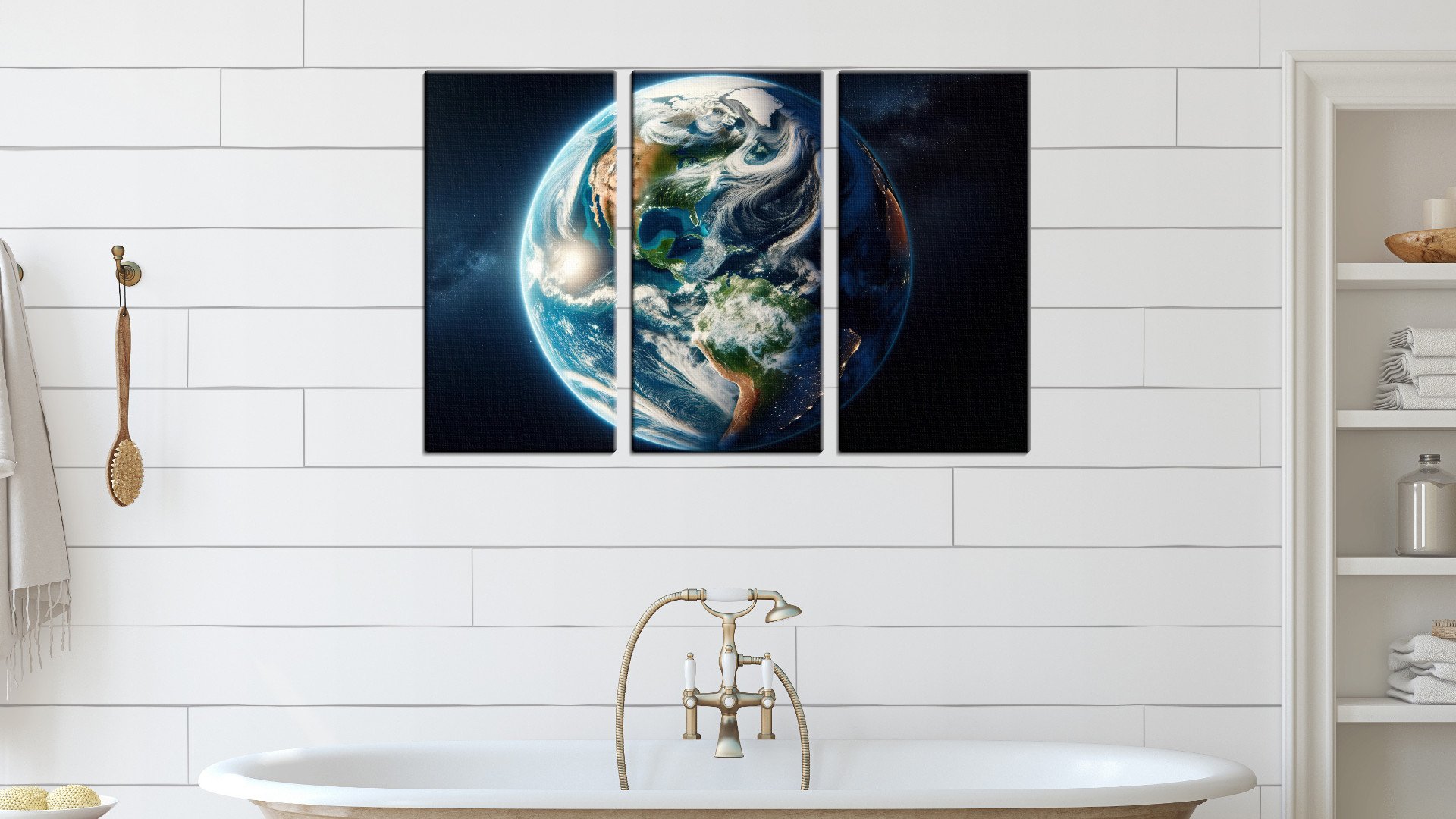 1900243PSBathroom.jpg