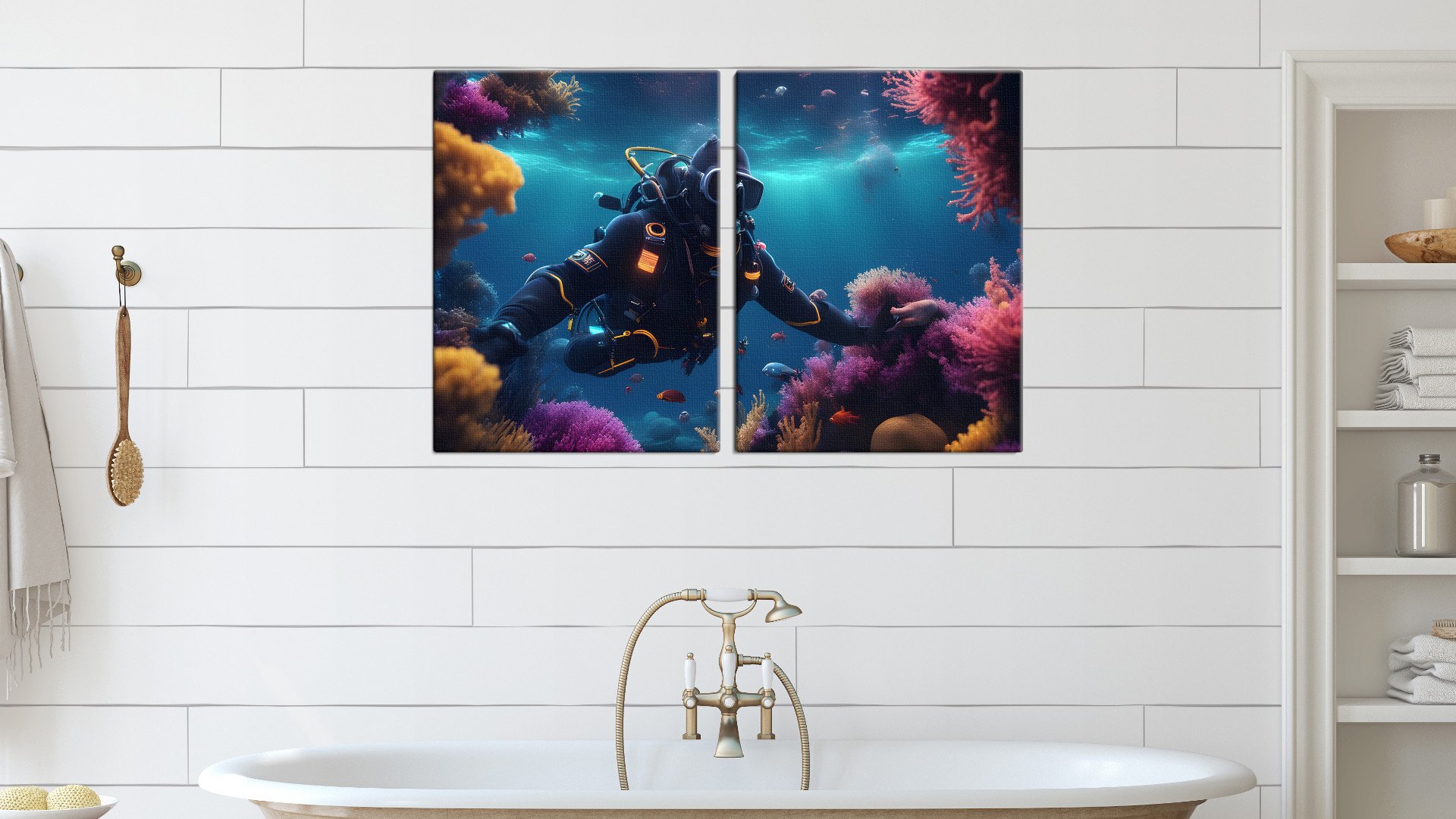 5200202PSBathroom.jpg