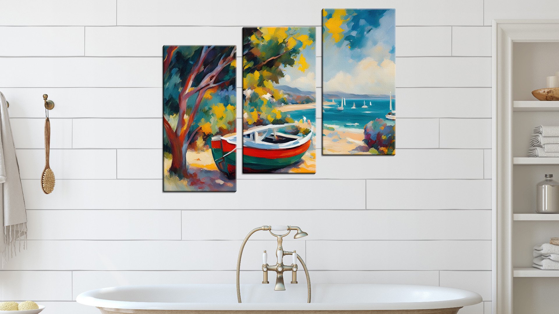 5800173PRBathroom.jpg