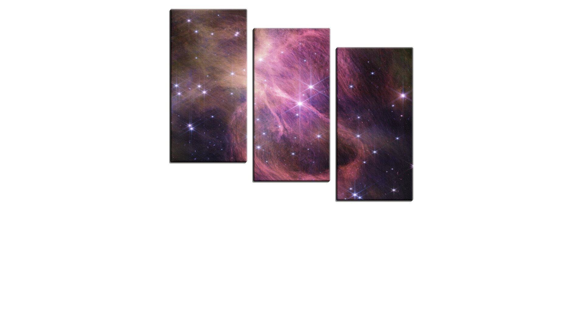4900183PLAThumbnail.jpg