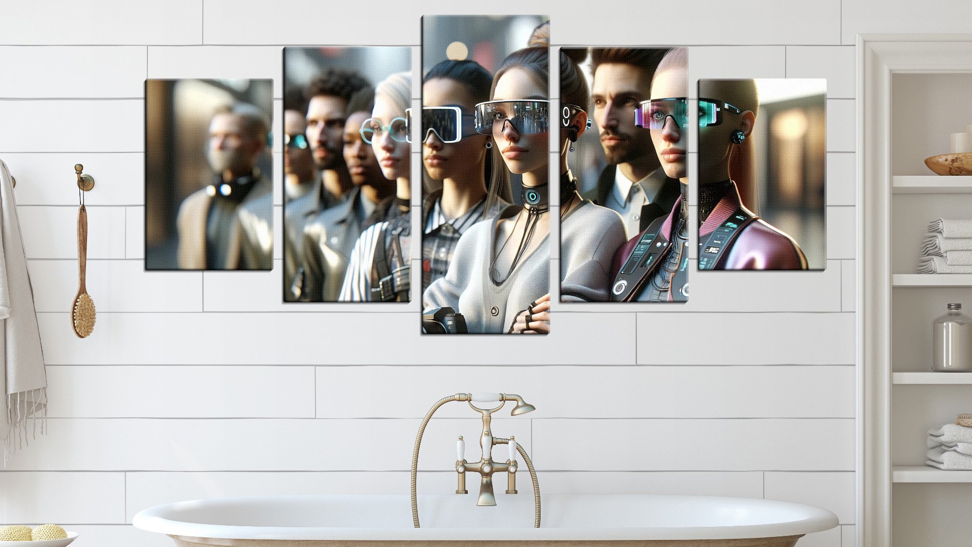 5700215PSBathroom.jpg