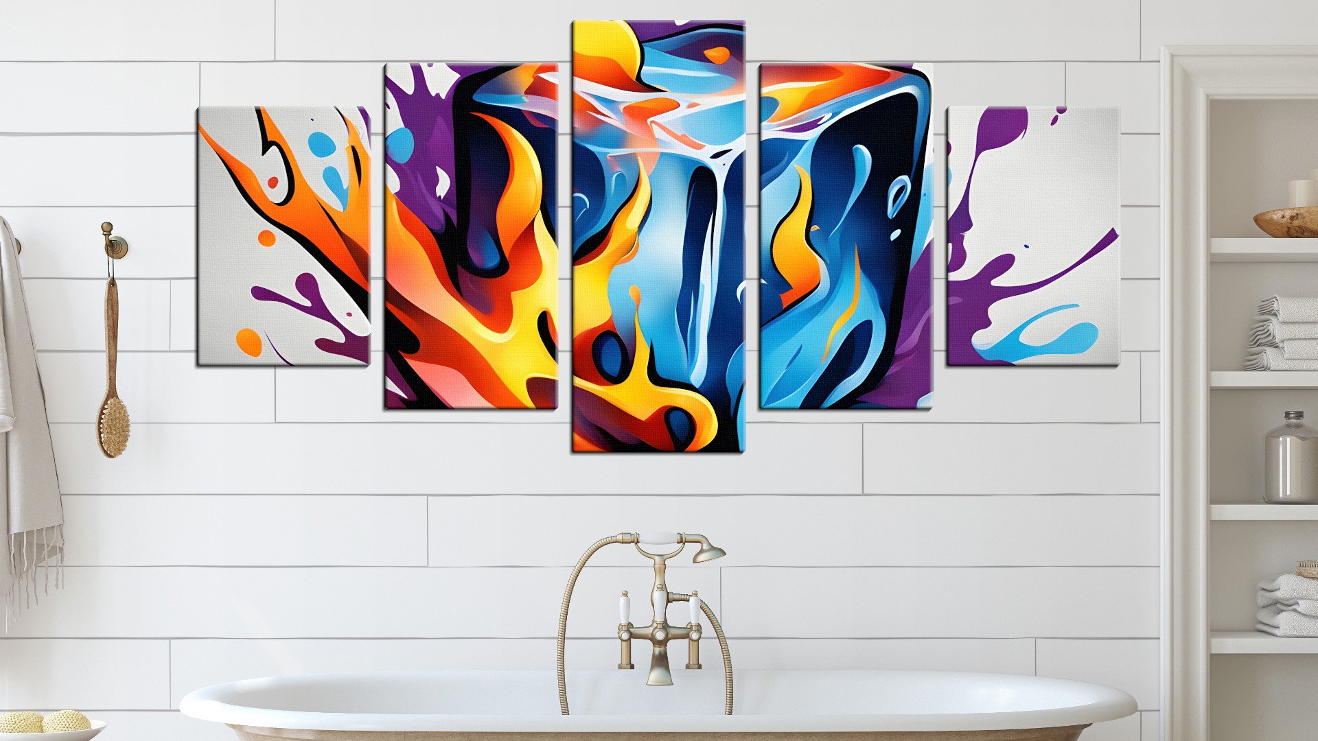 2000045PSBathroom.jpg