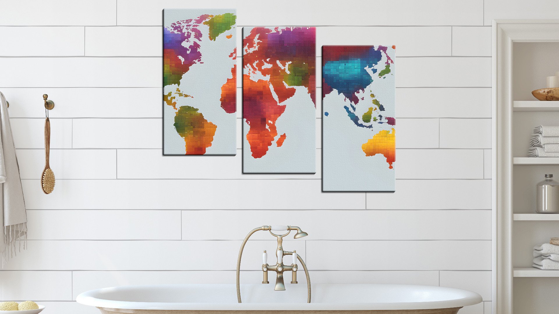 5900013PLBathroom.jpg