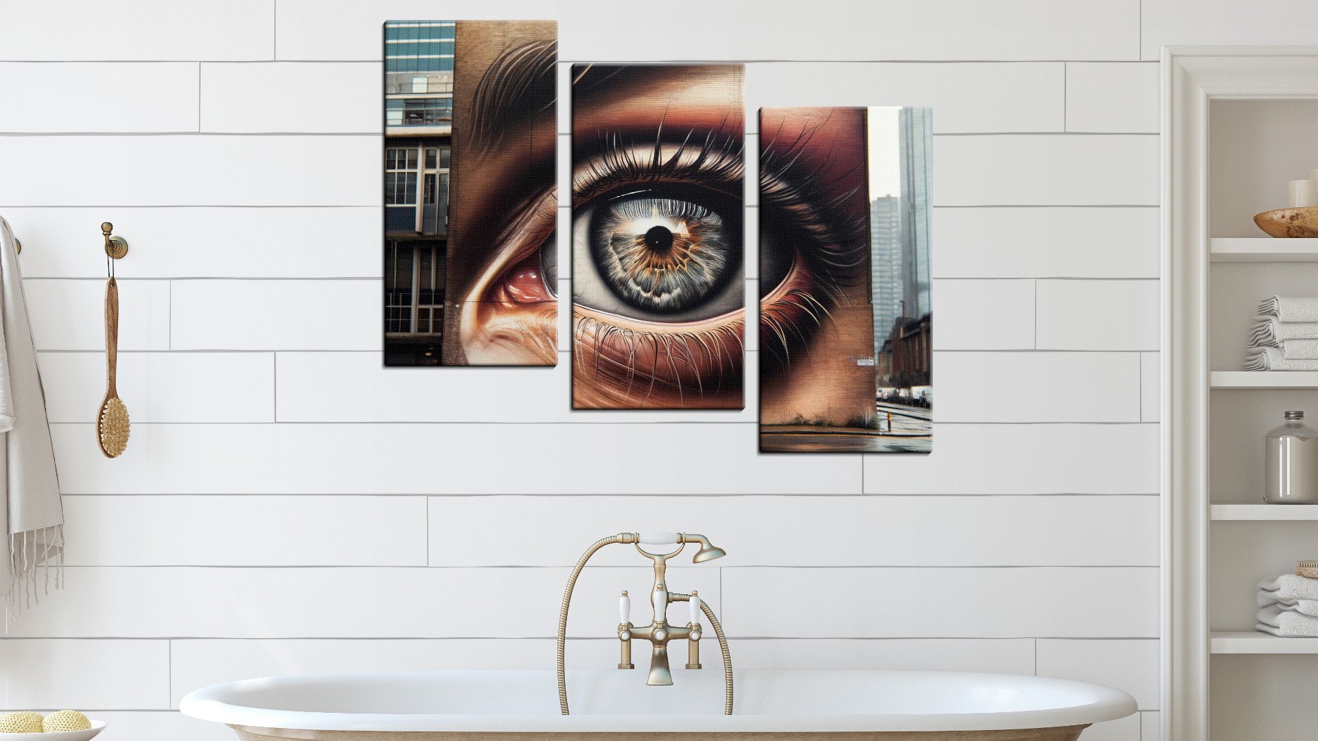 2000323PLBathroom.jpg