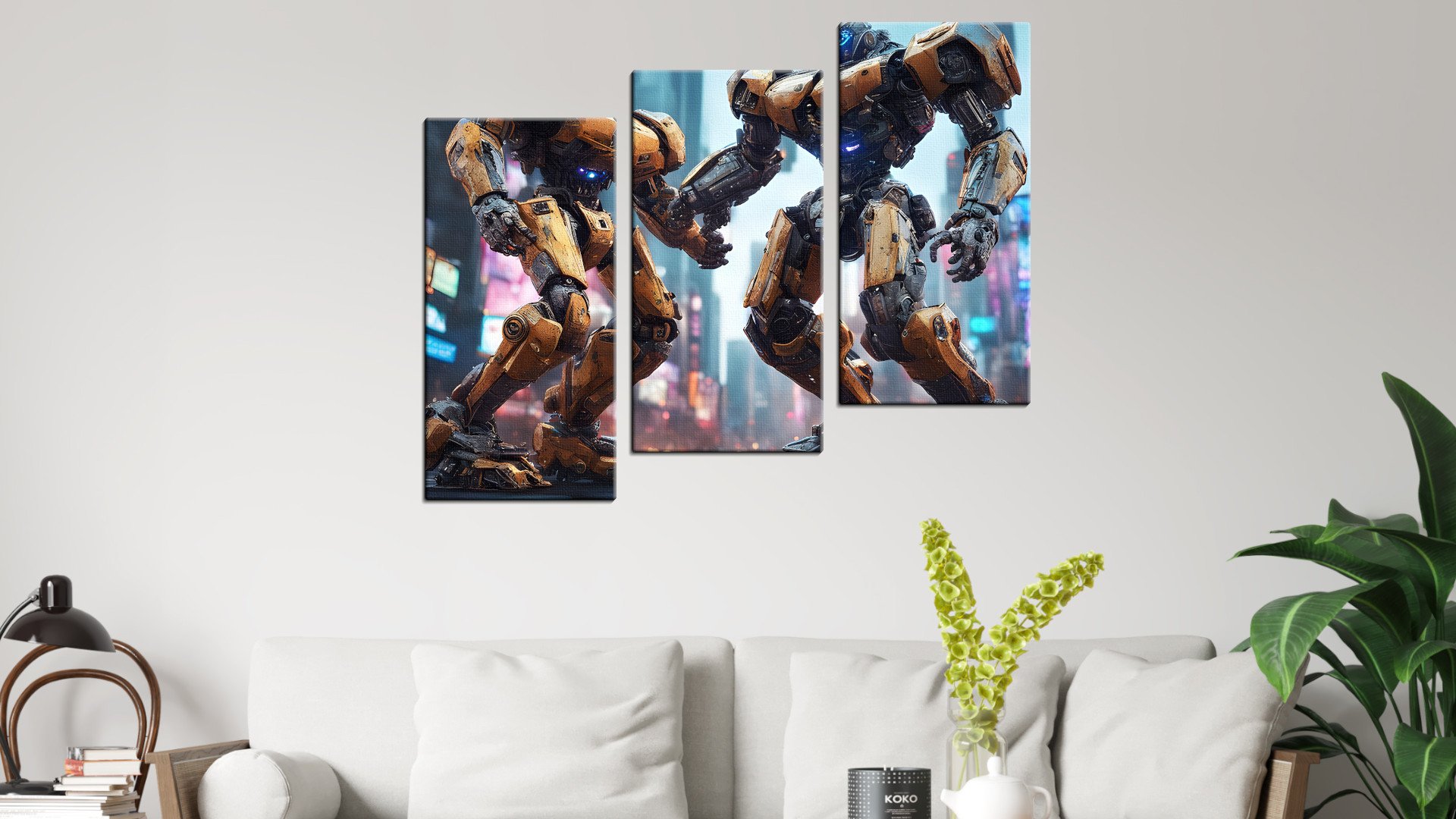 2200353PRLivingRoom.jpg