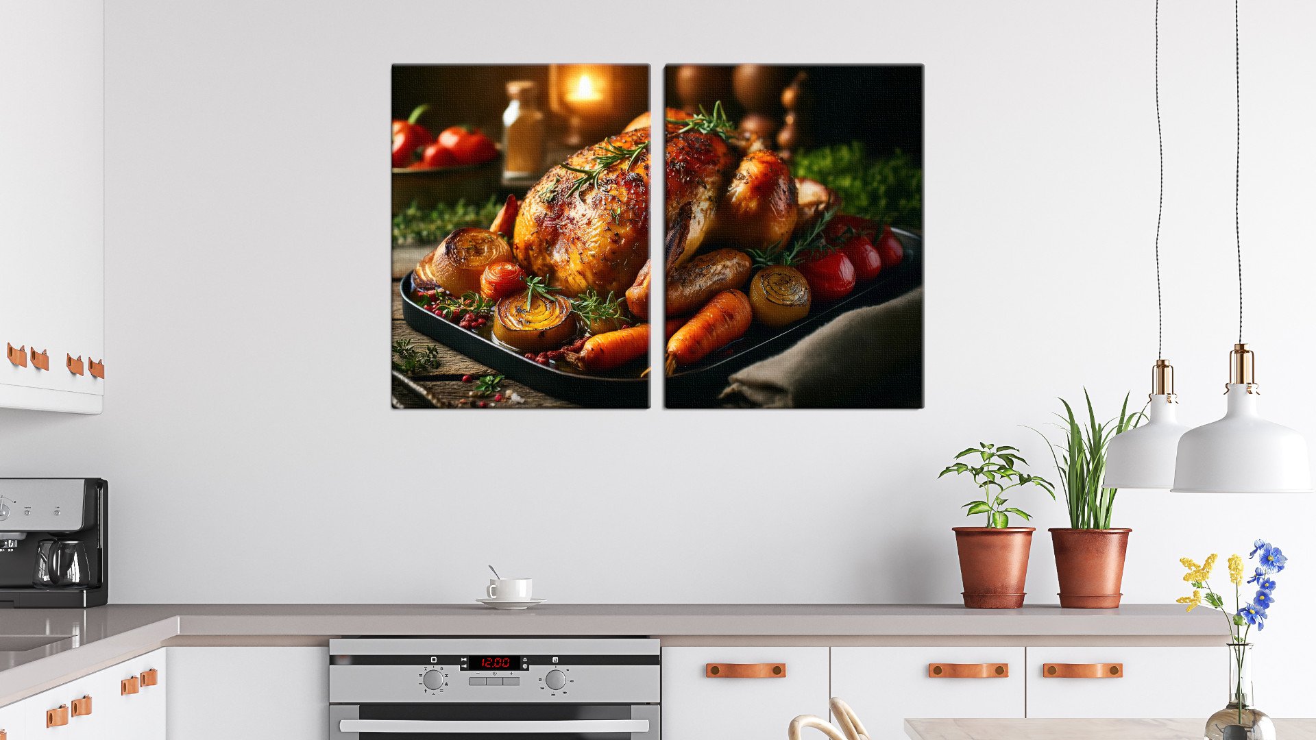 5600322PSKitchen.jpg