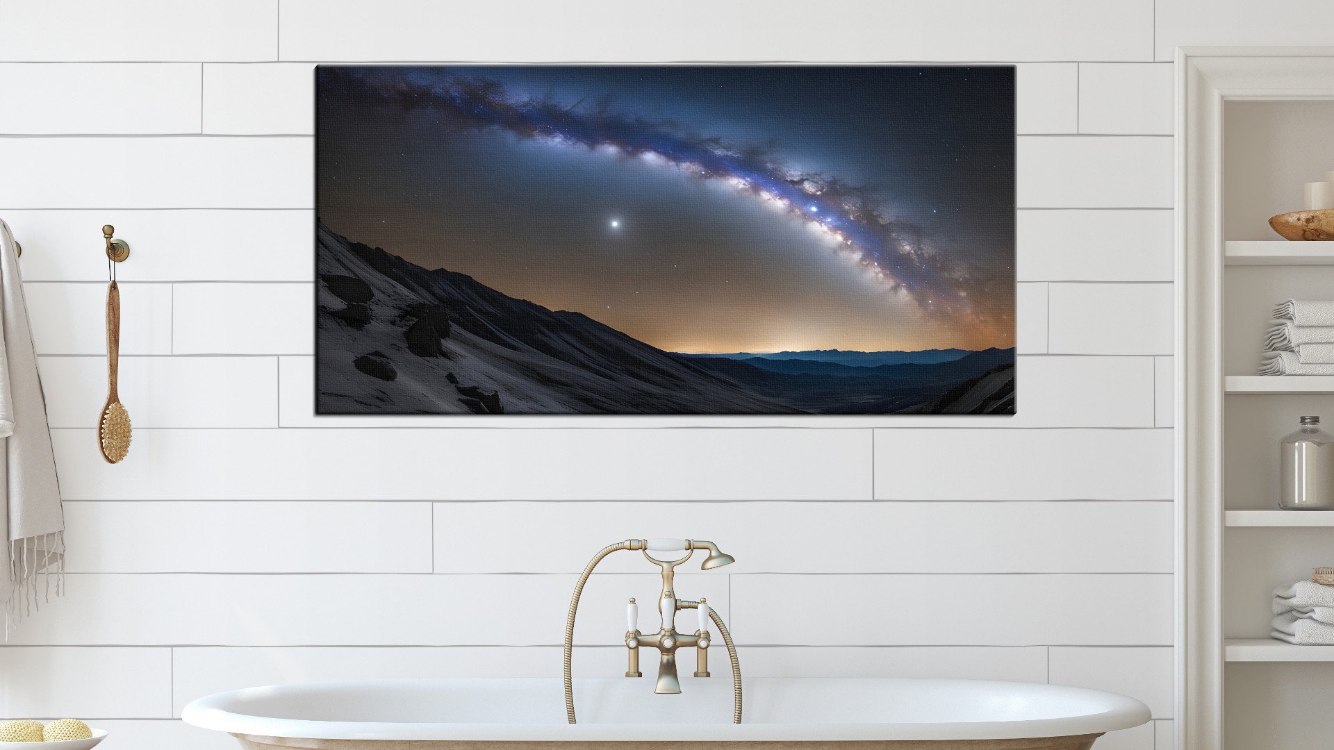 1900081PSBathroom.jpg