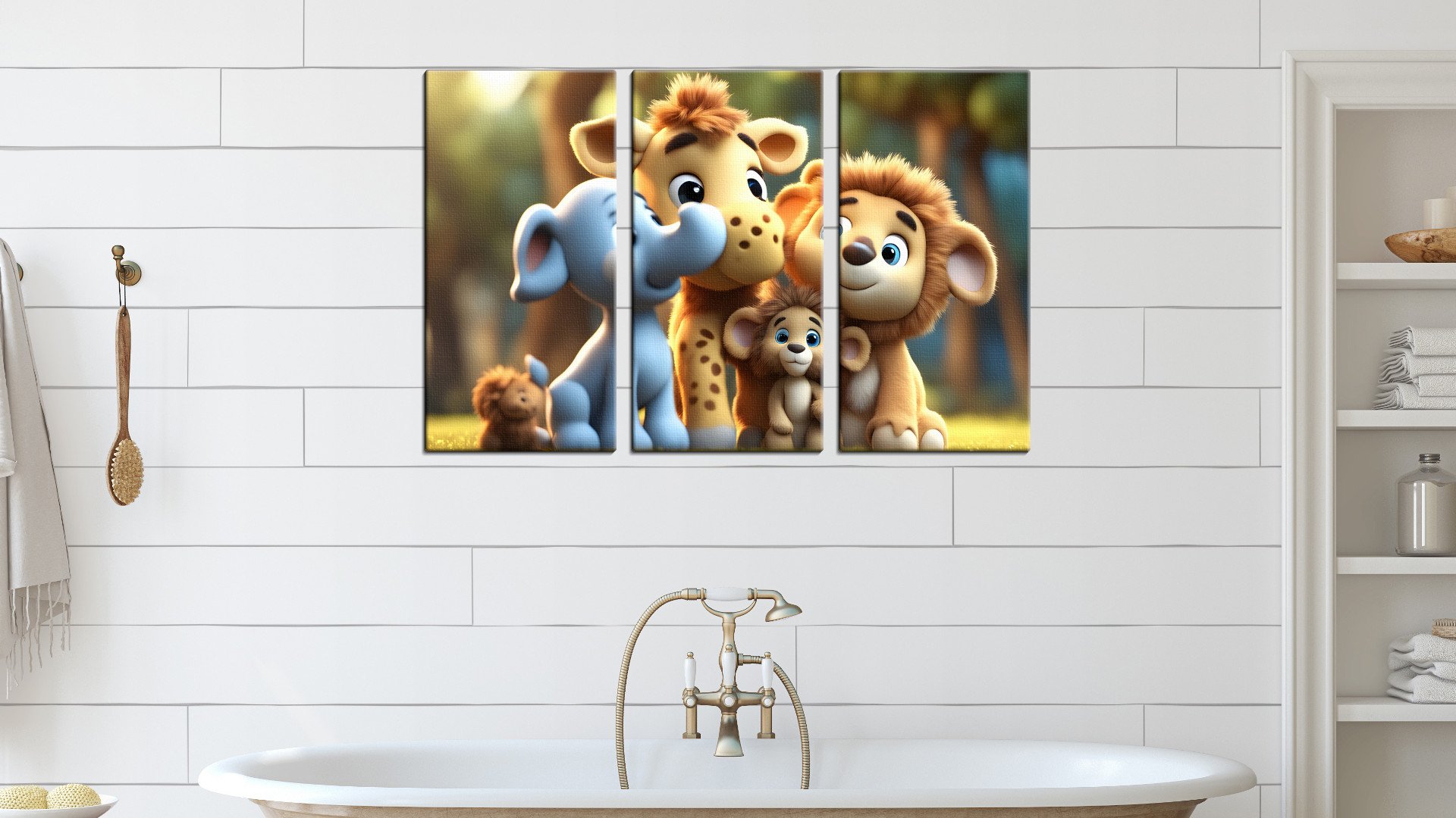 1600103PSBathroom.jpg