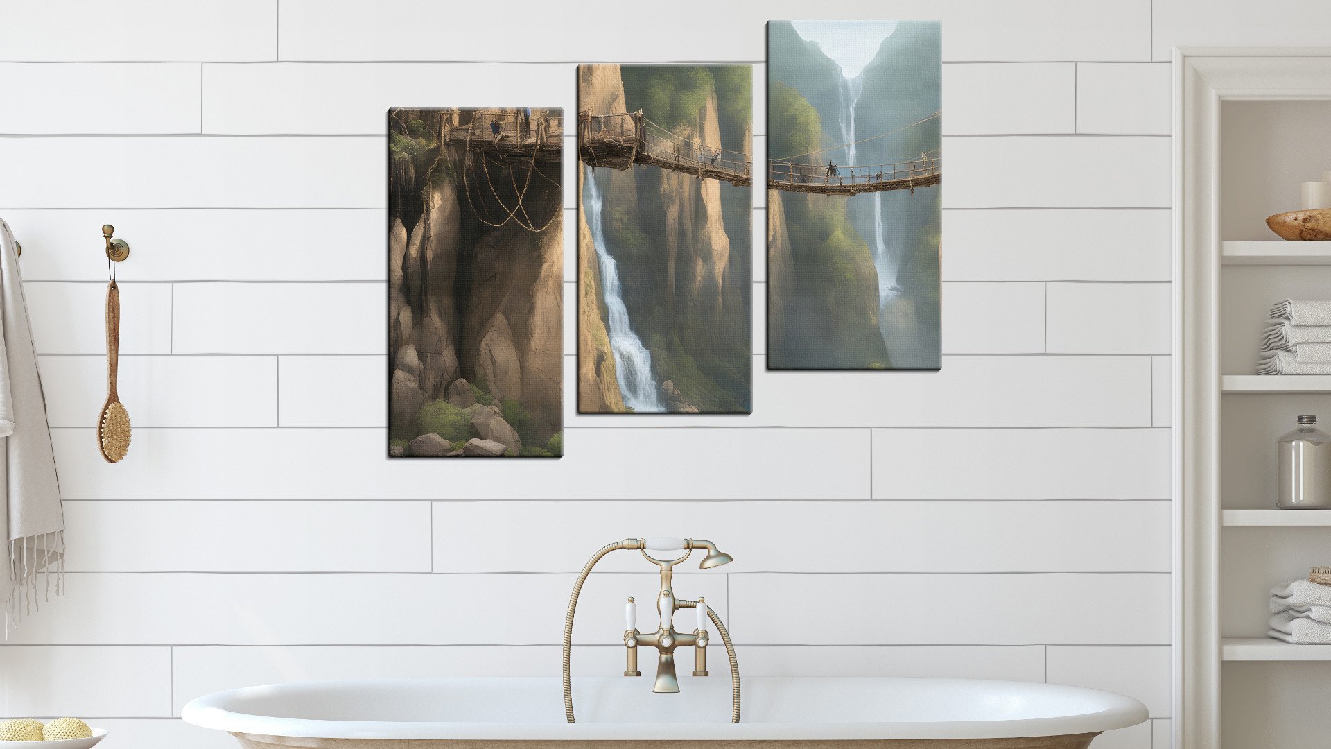 1200043PRBathroom.jpg