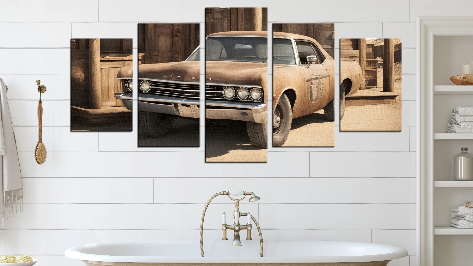 2200055PSBathroom.jpg