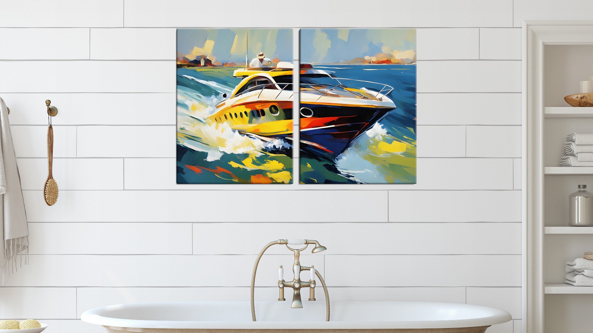 5200232PSBathroom.jpg