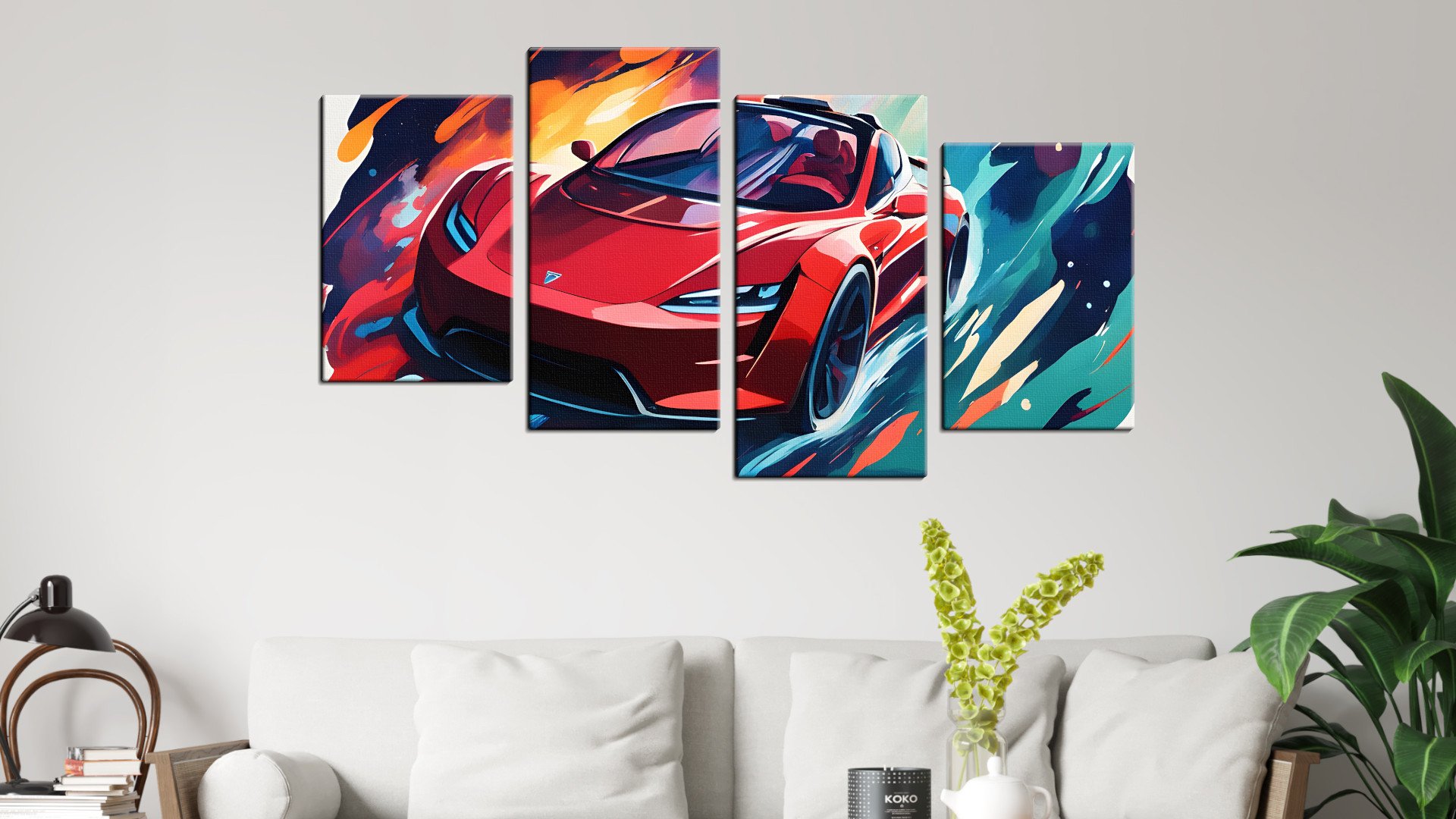 2100084PLLivingRoom.jpg