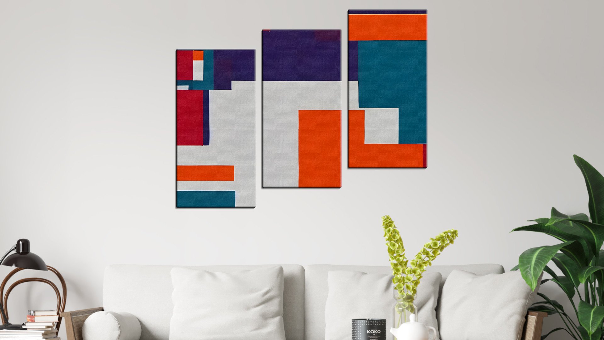 1000193PRLivingRoom.jpg