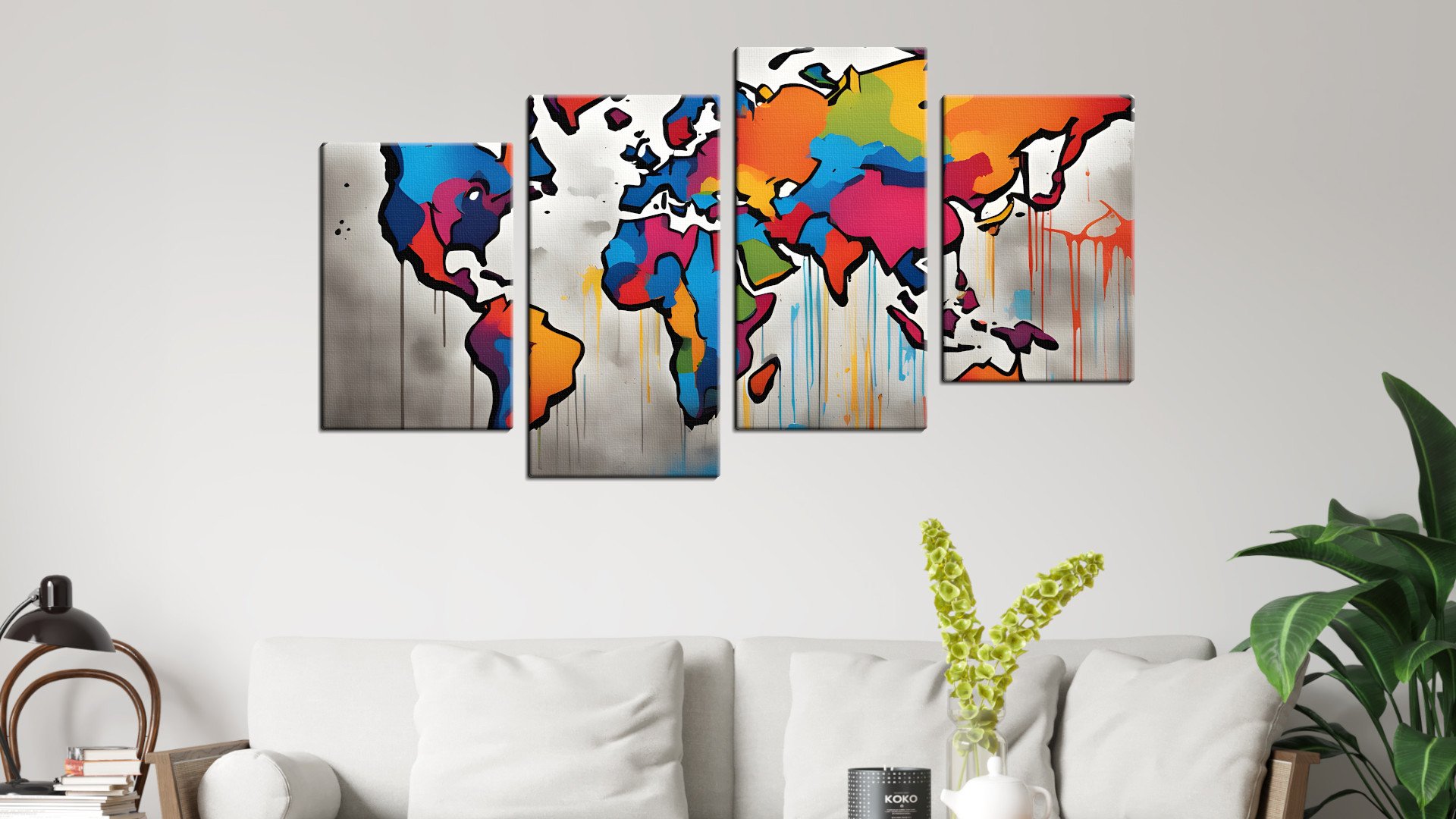 5900024PRLivingRoom.jpg