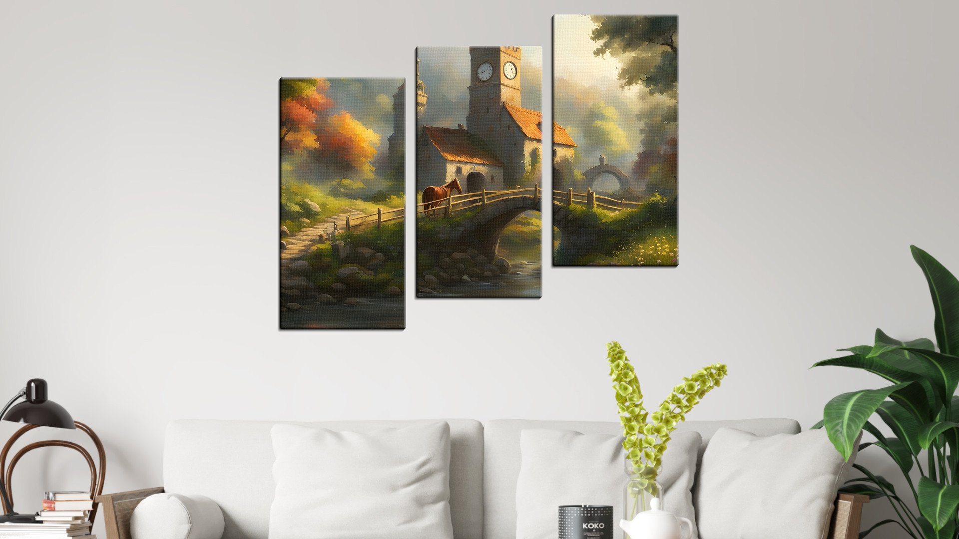 5800163PRLivingRoom.jpg