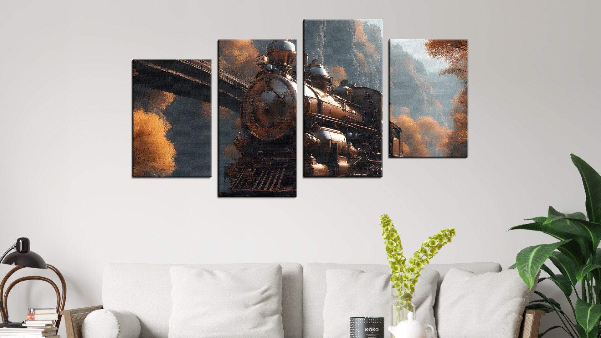 2100184PRLivingRoom.jpg