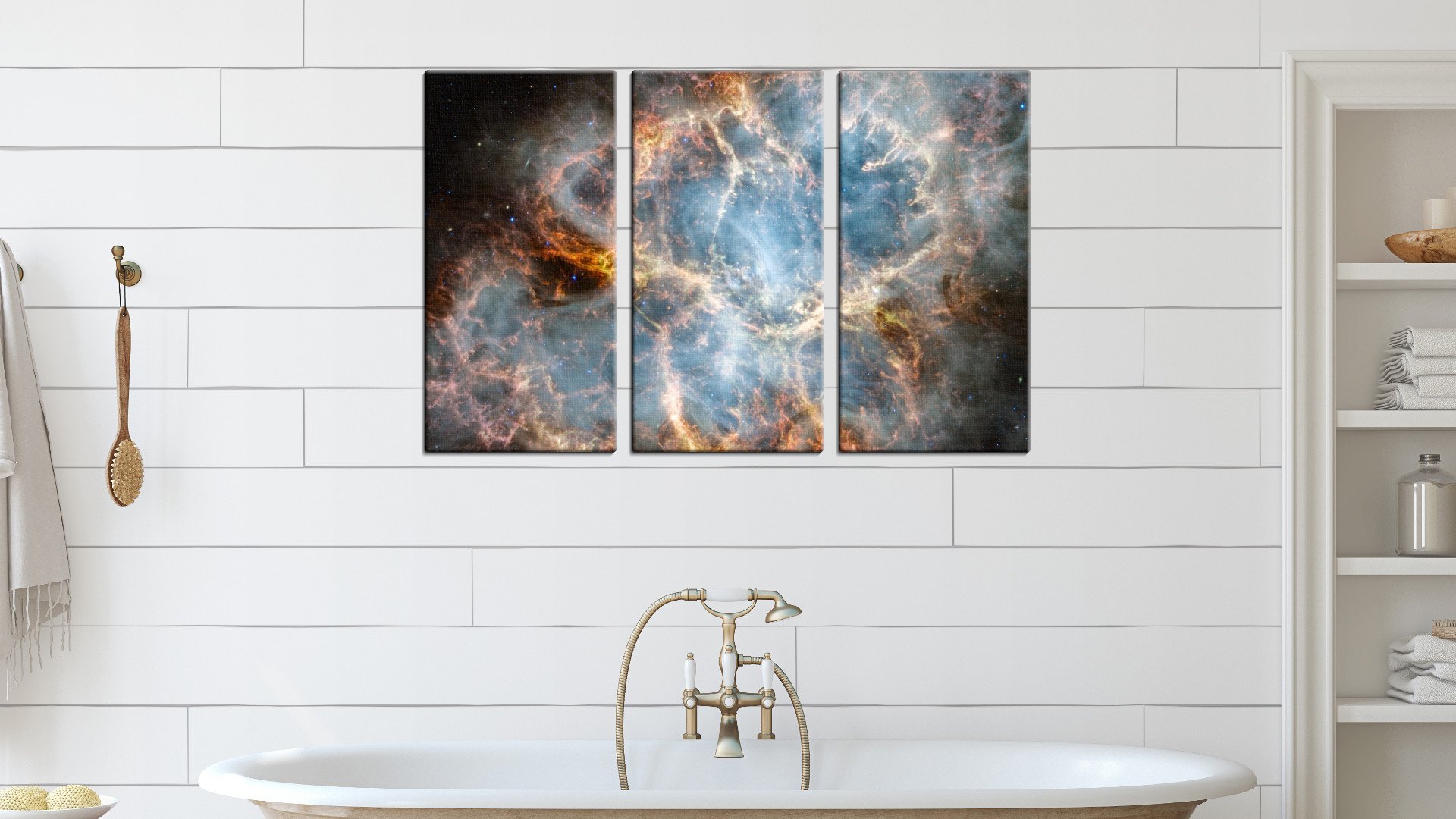 4900113PSBathroom.jpg