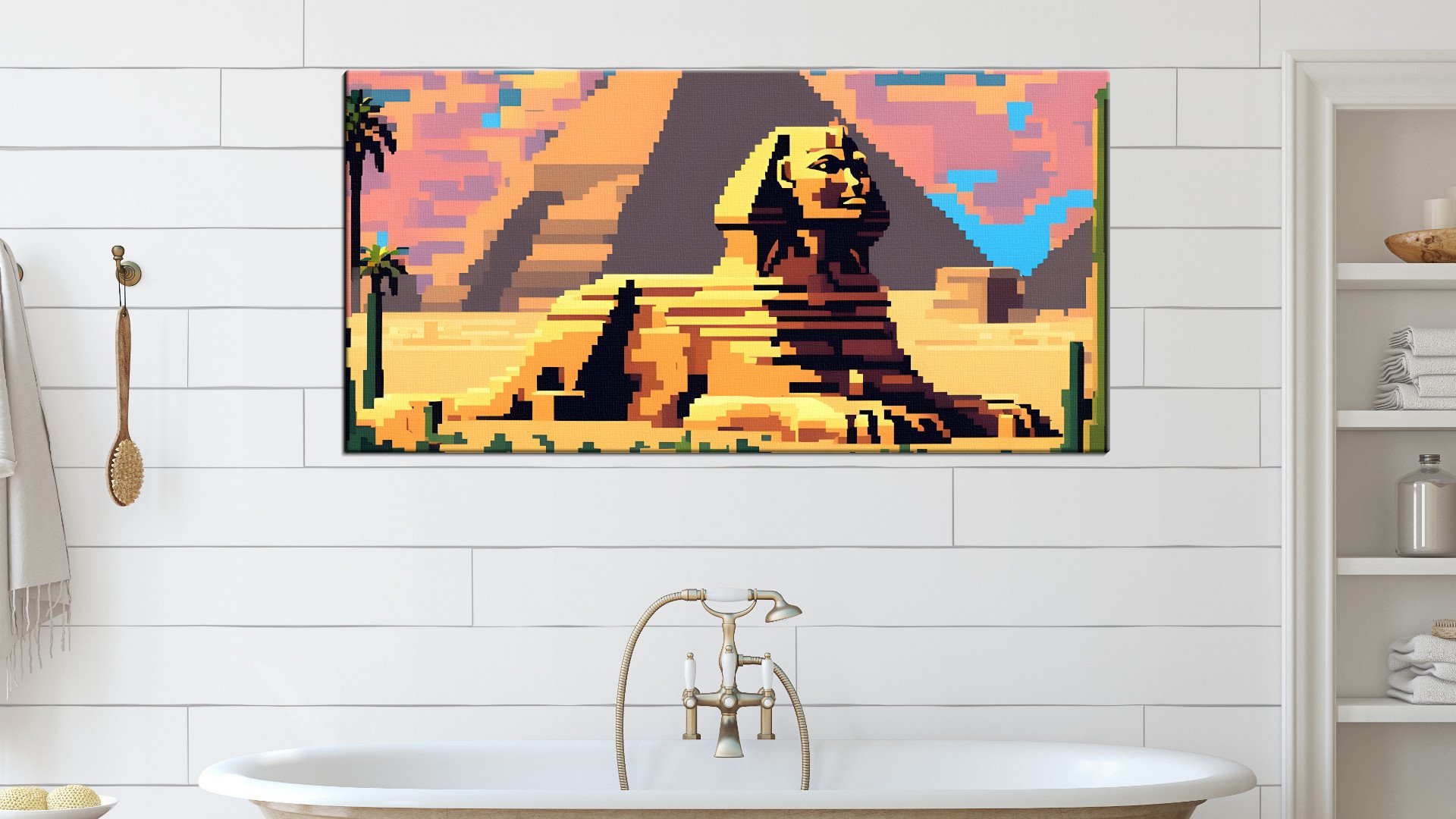 2200301PSBathroom.jpg
