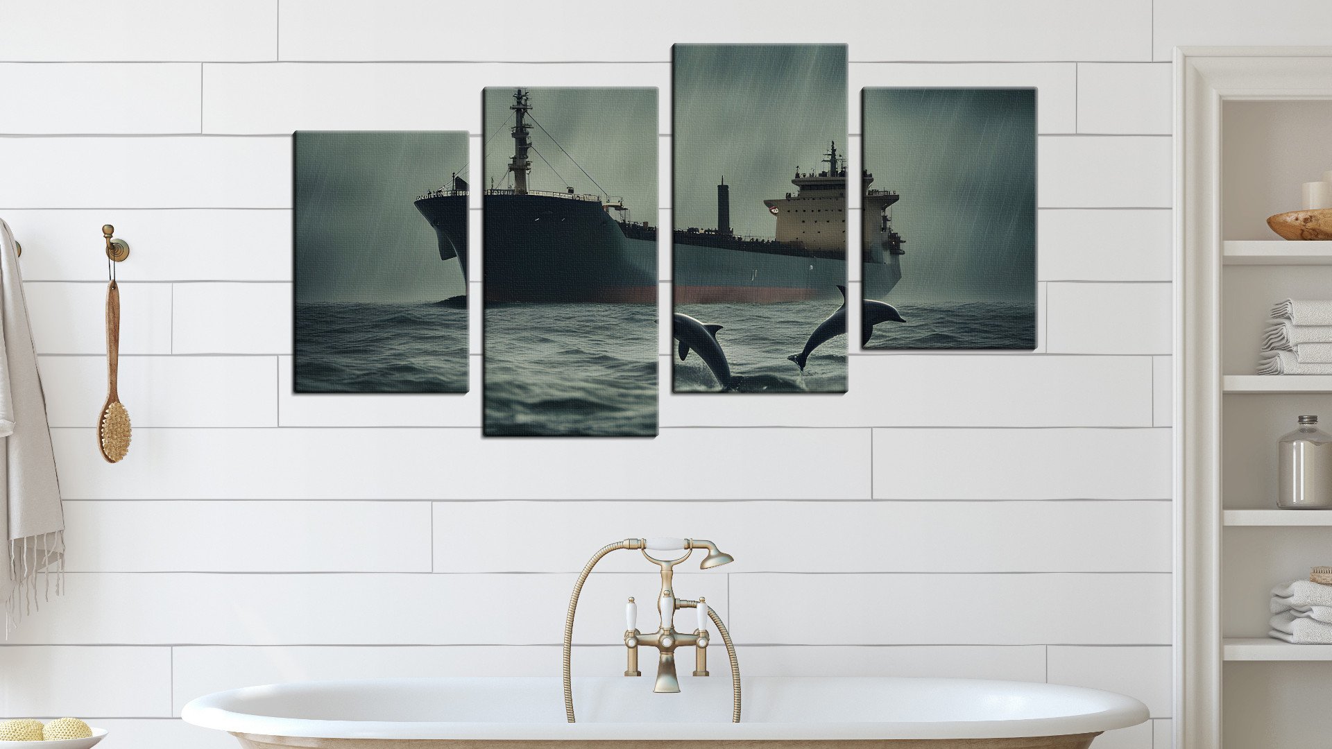 5200164PRBathroom.jpg