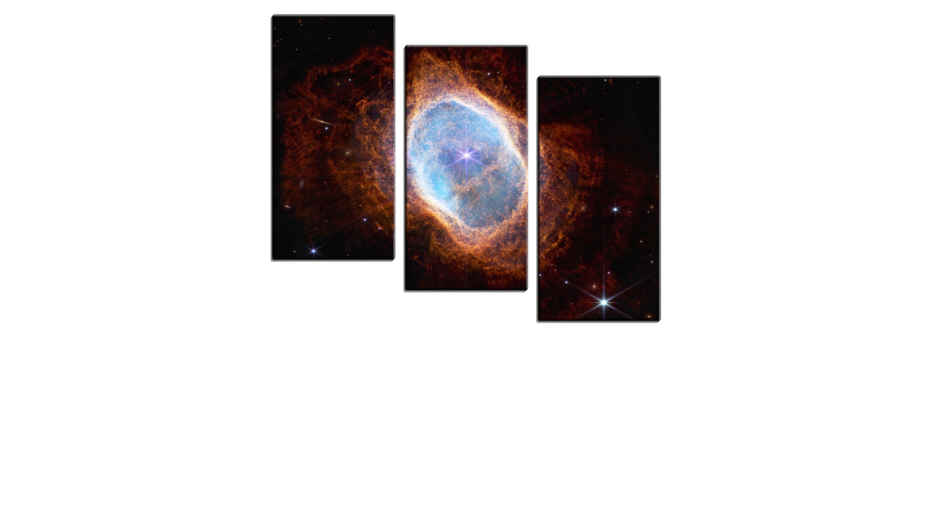 4900053PLAThumbnail.jpg