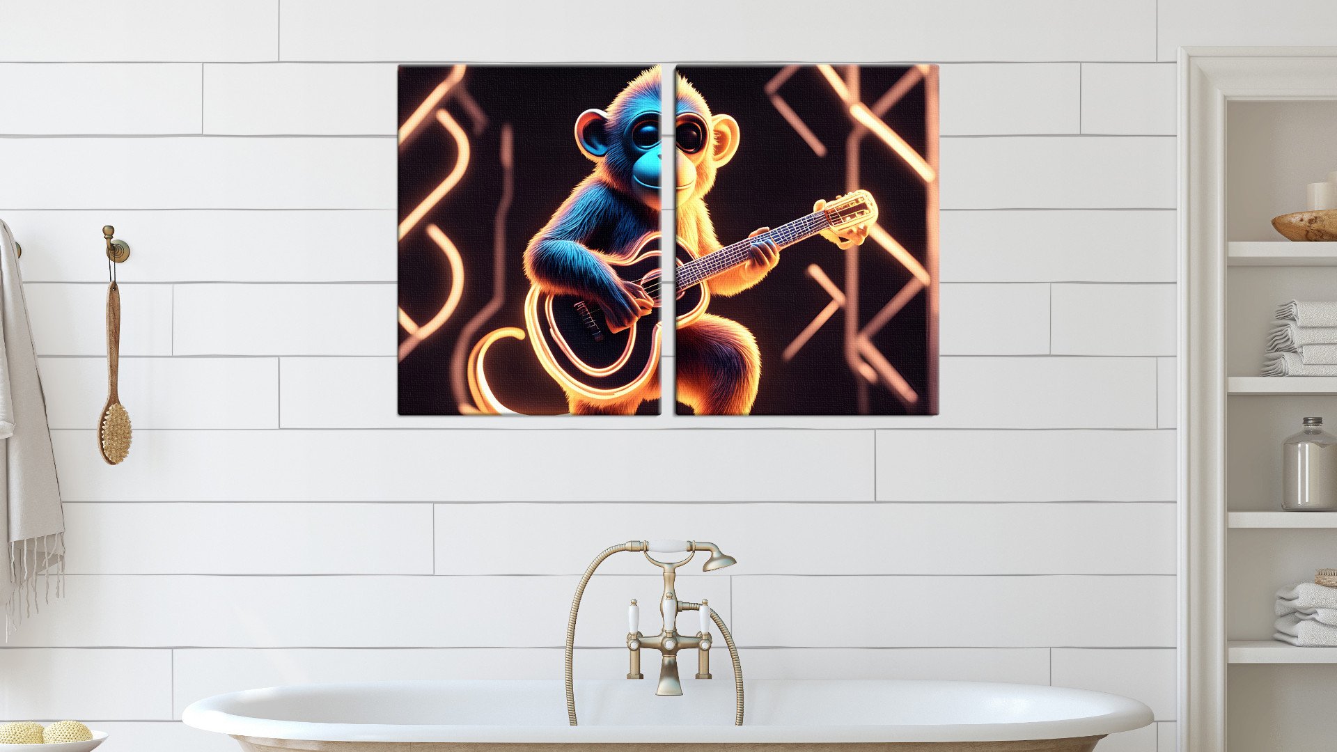 5100022PSBathroom.jpg