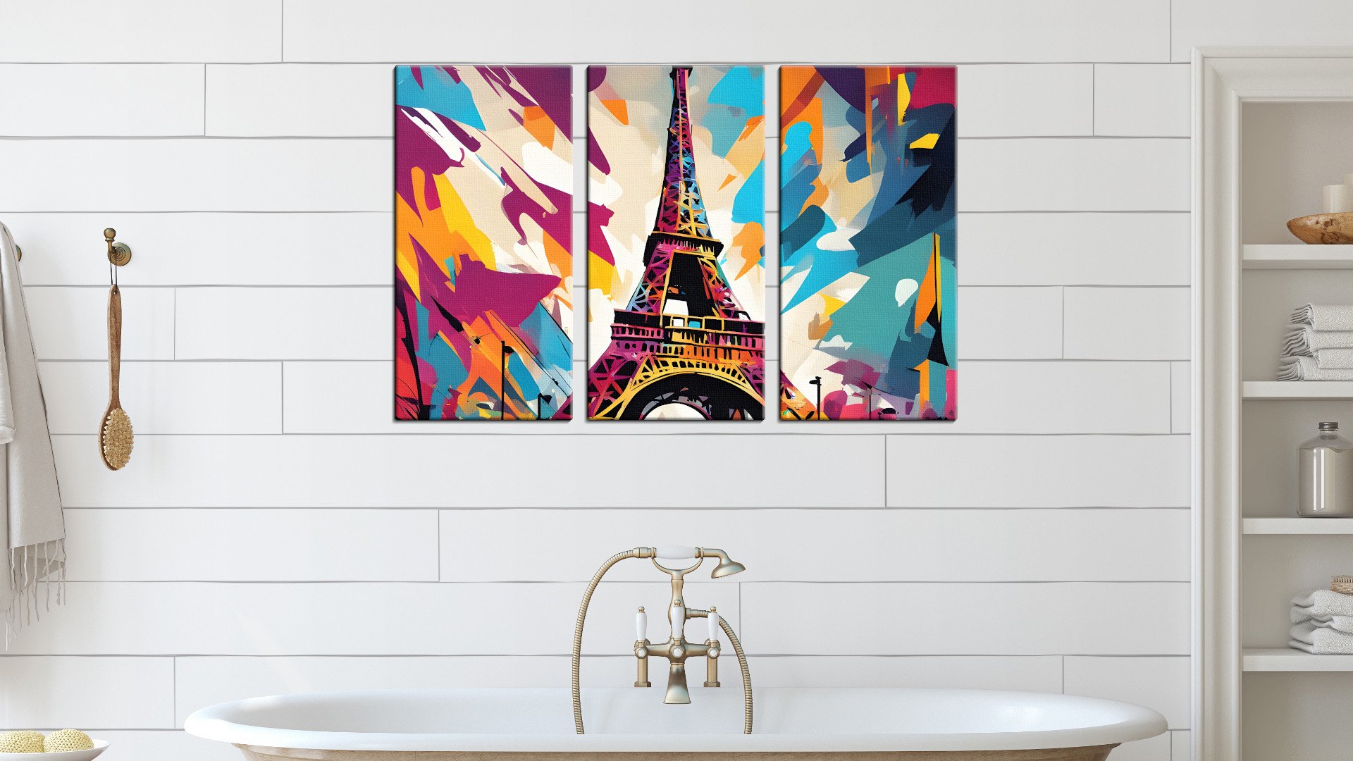 1100053PSBathroom.jpg
