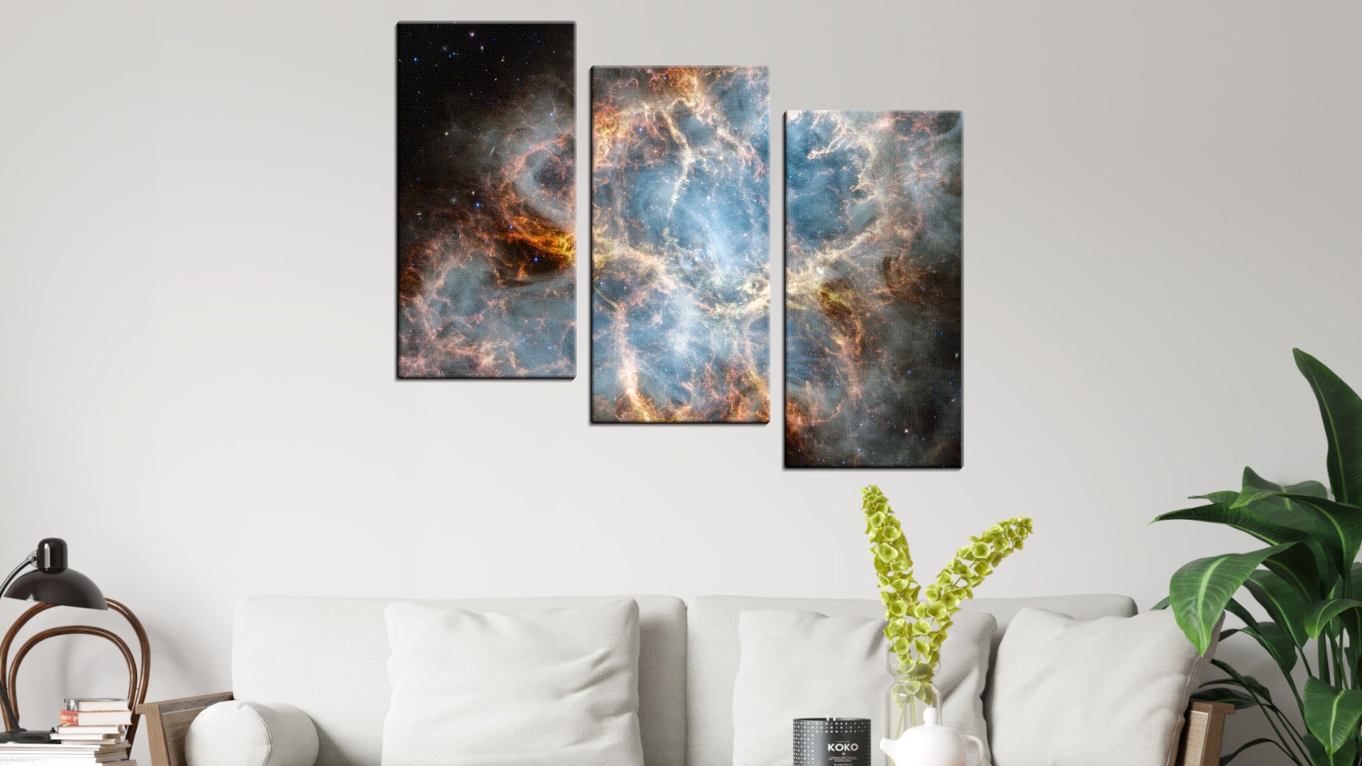 4900113PLLivingRoom.jpg
