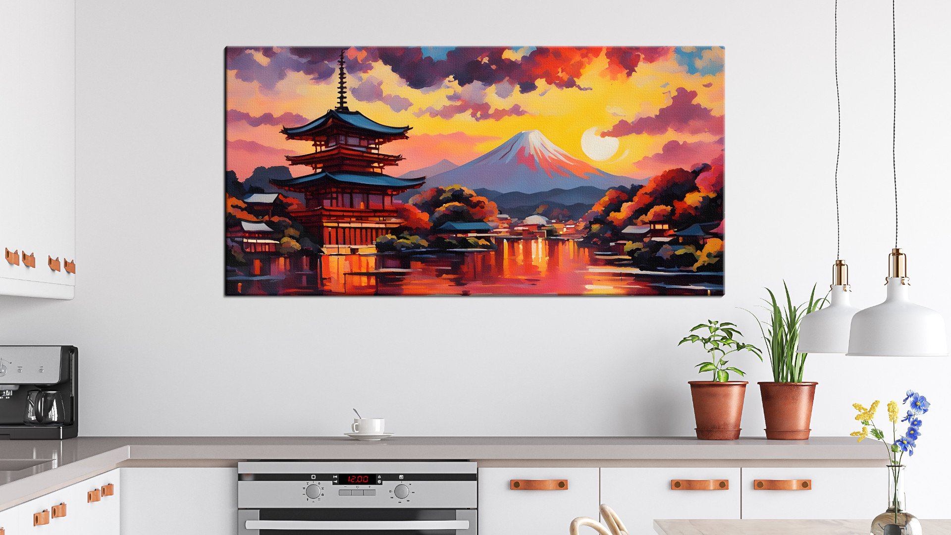 1100191PSKitchen.jpg