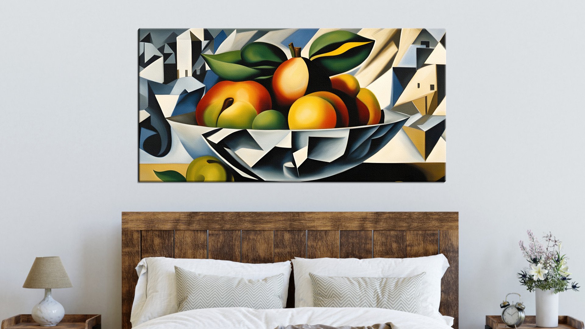 5600011PSBedroom.jpg