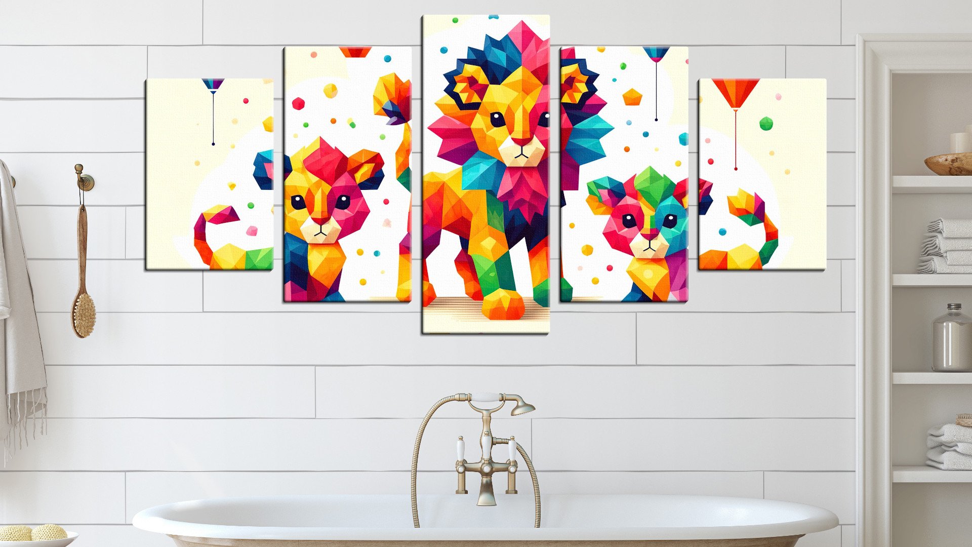 1000255PSBathroom.jpg