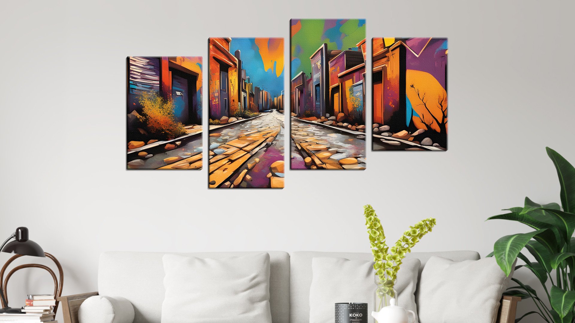2000064PRLivingRoom.jpg