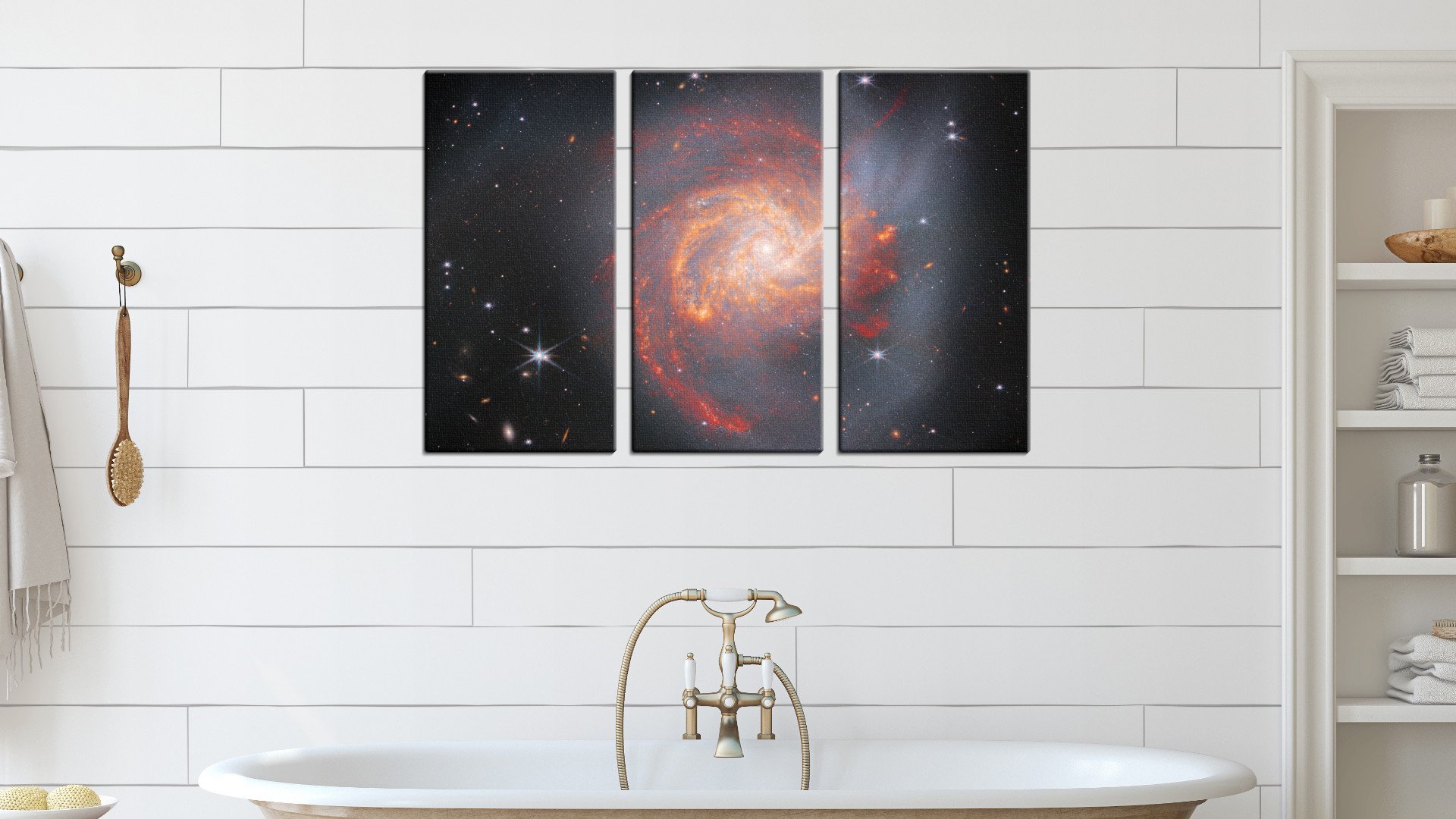 4900263PSBathroom.jpg