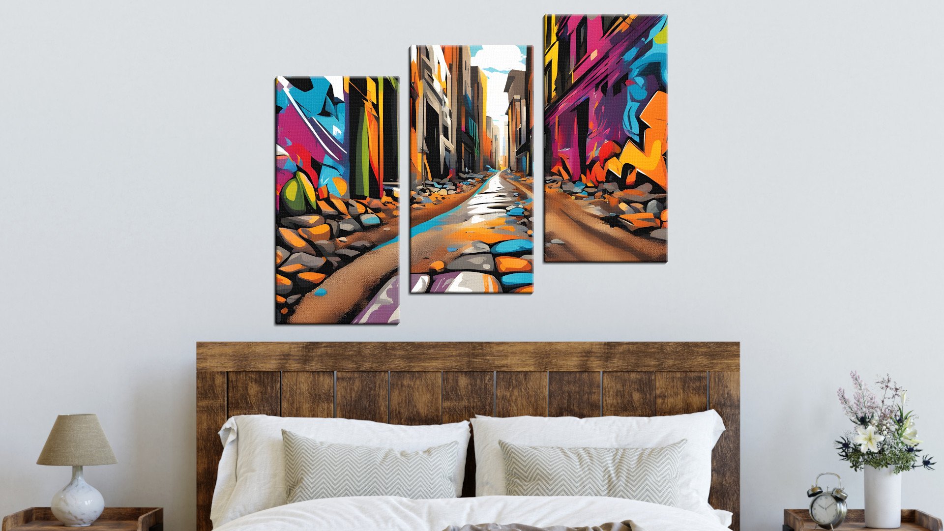 2000163PRBedroom.jpg