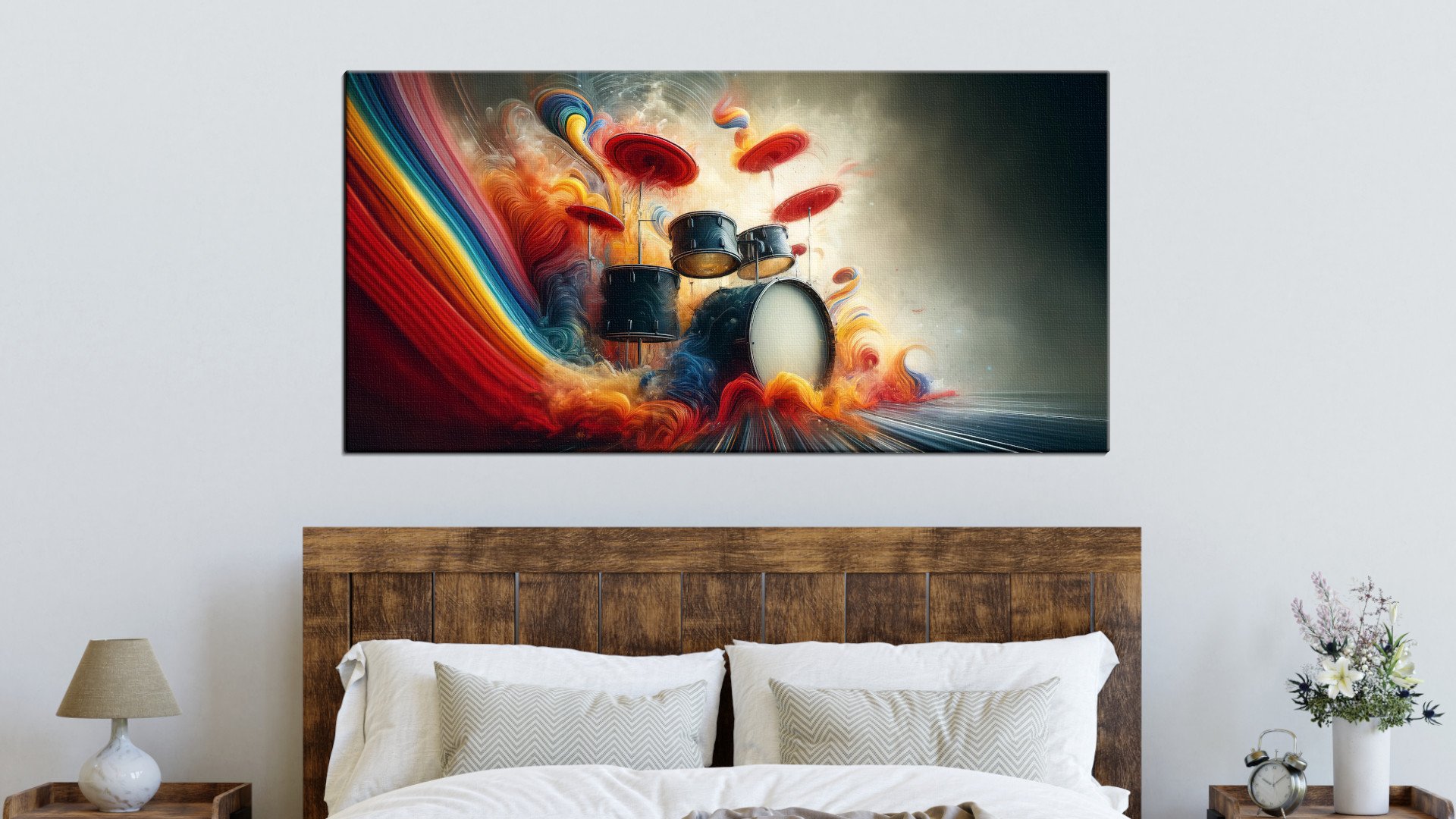 1300221PSBedroom.jpg