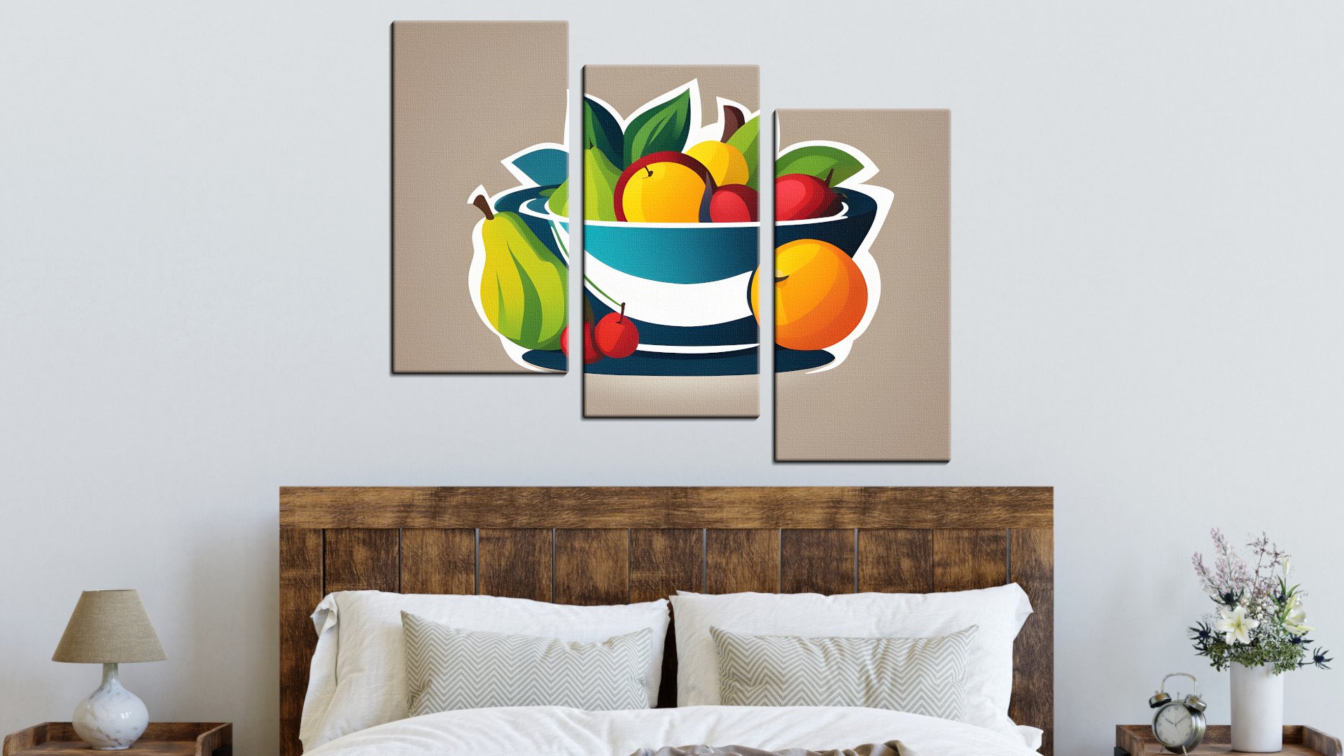 5600103PLBedroom.jpg
