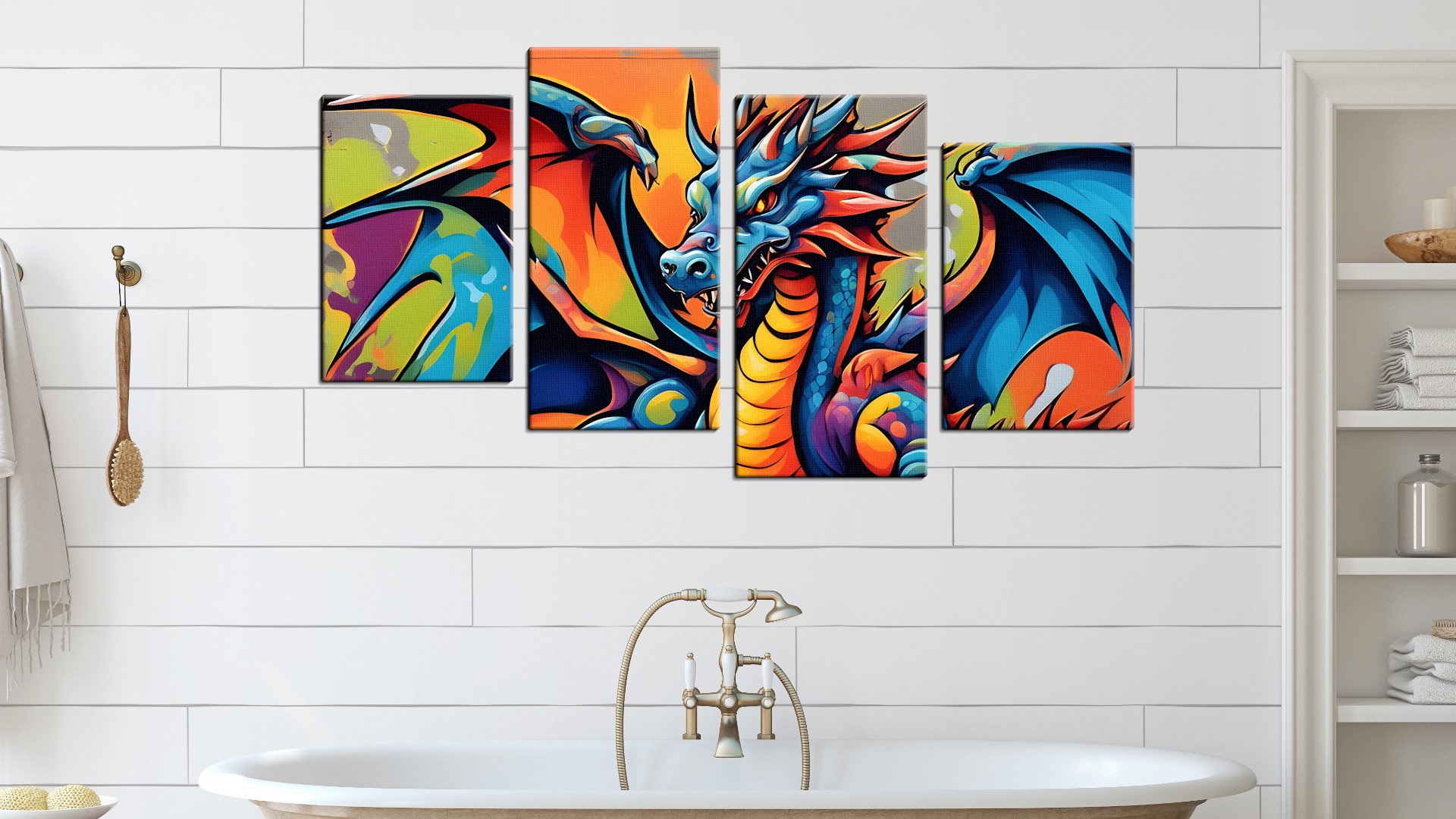 2000214PLBathroom.jpg