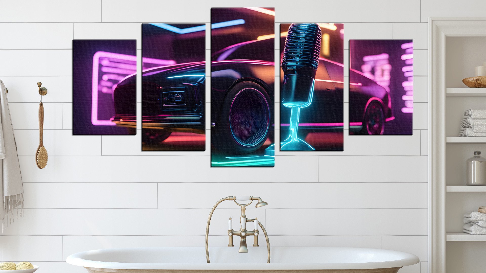 1500135PSBathroom.jpg