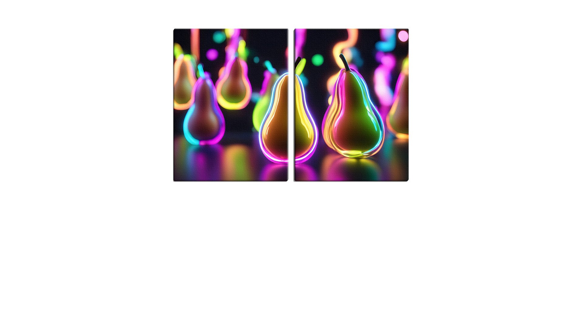 5600152PSAThumbnail.jpg
