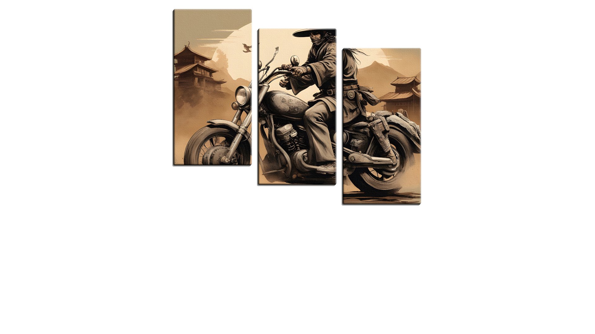2100193PLAThumbnail.jpg